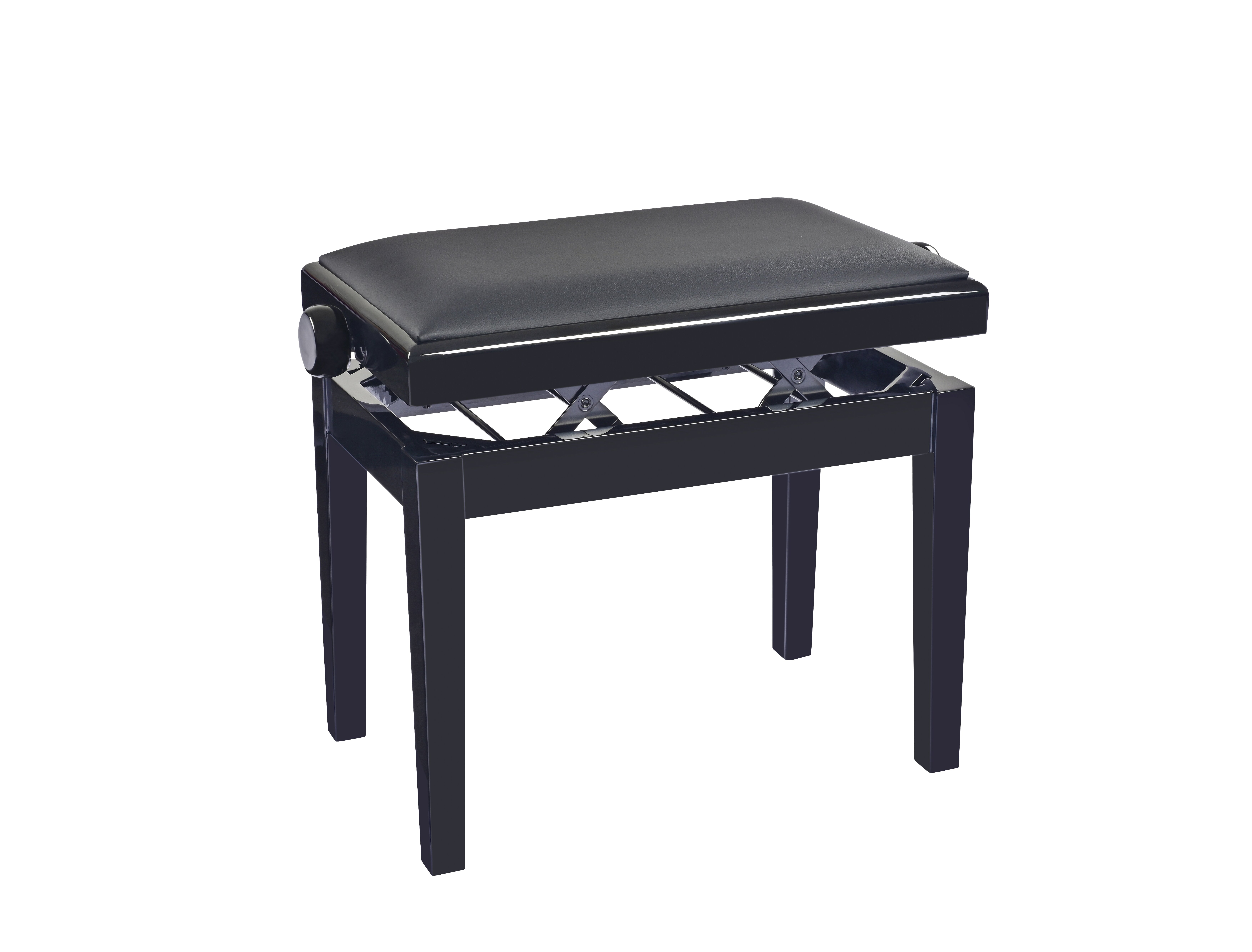 Piano bench