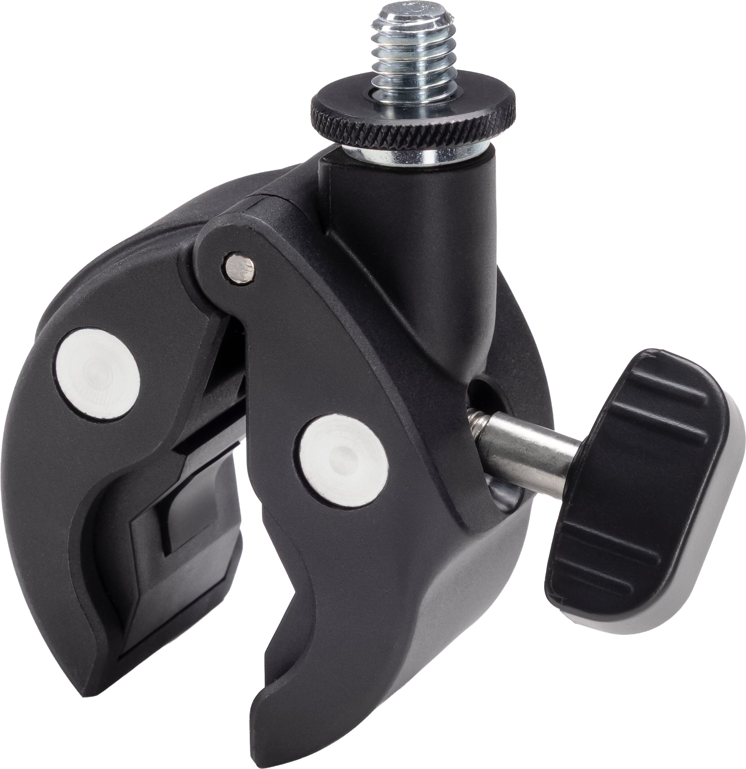 Universal clamp