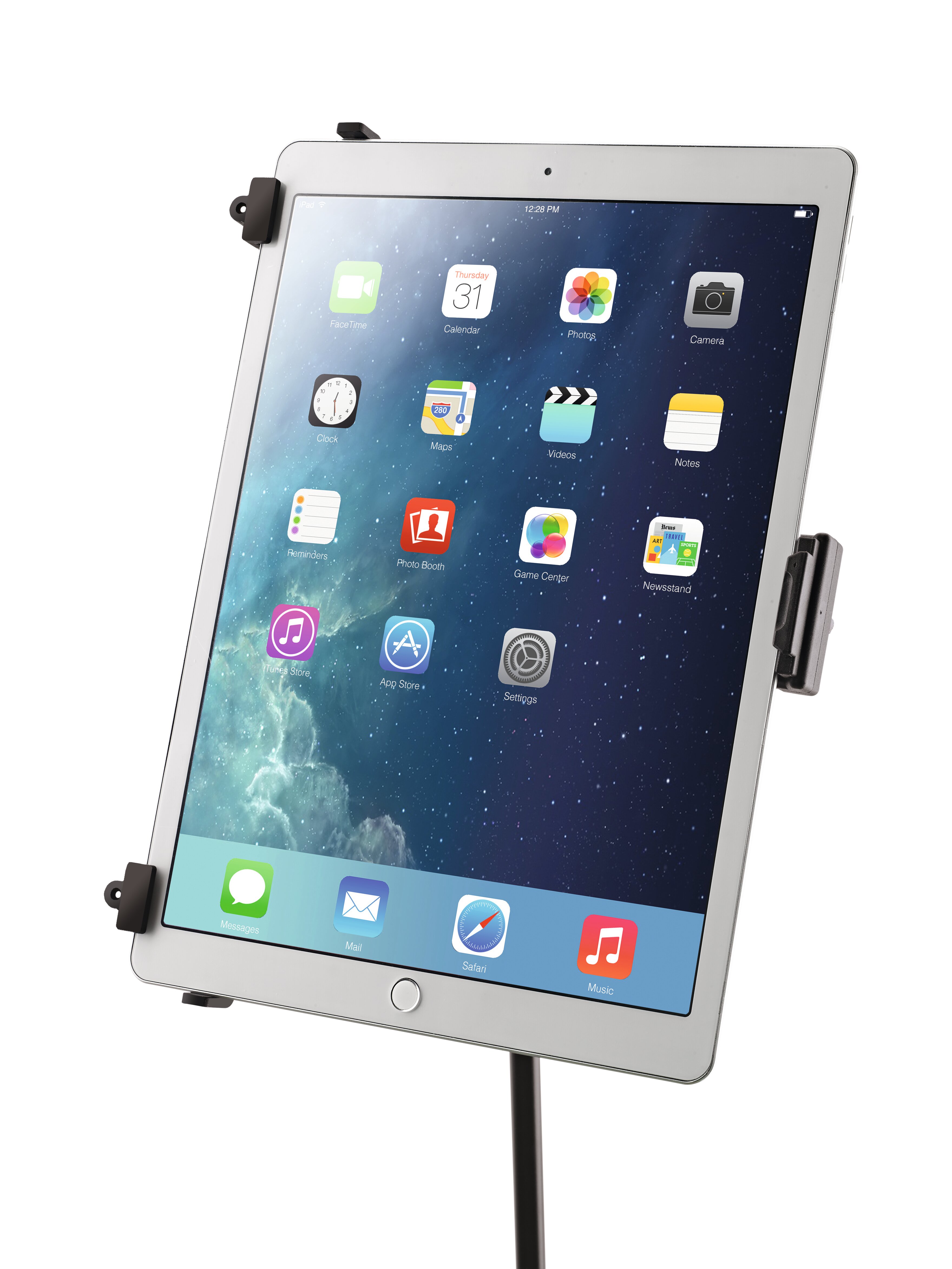 Tablet-PC-Stativhalter