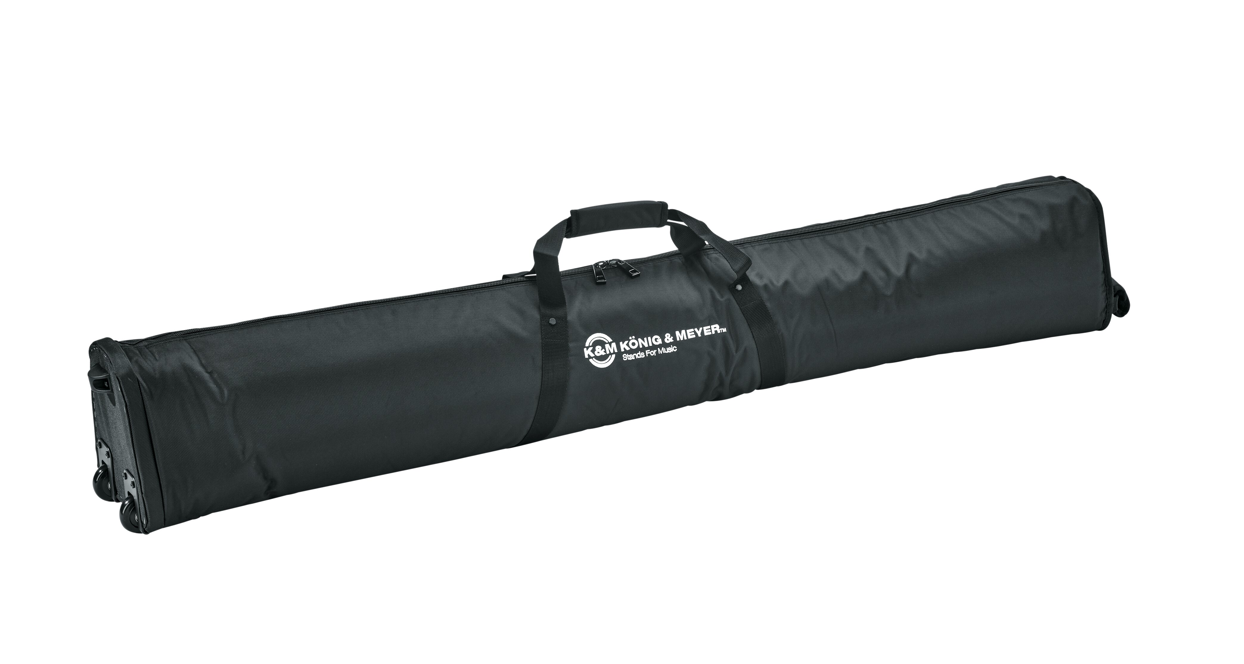 Carrying case for wind-up stand »3000«