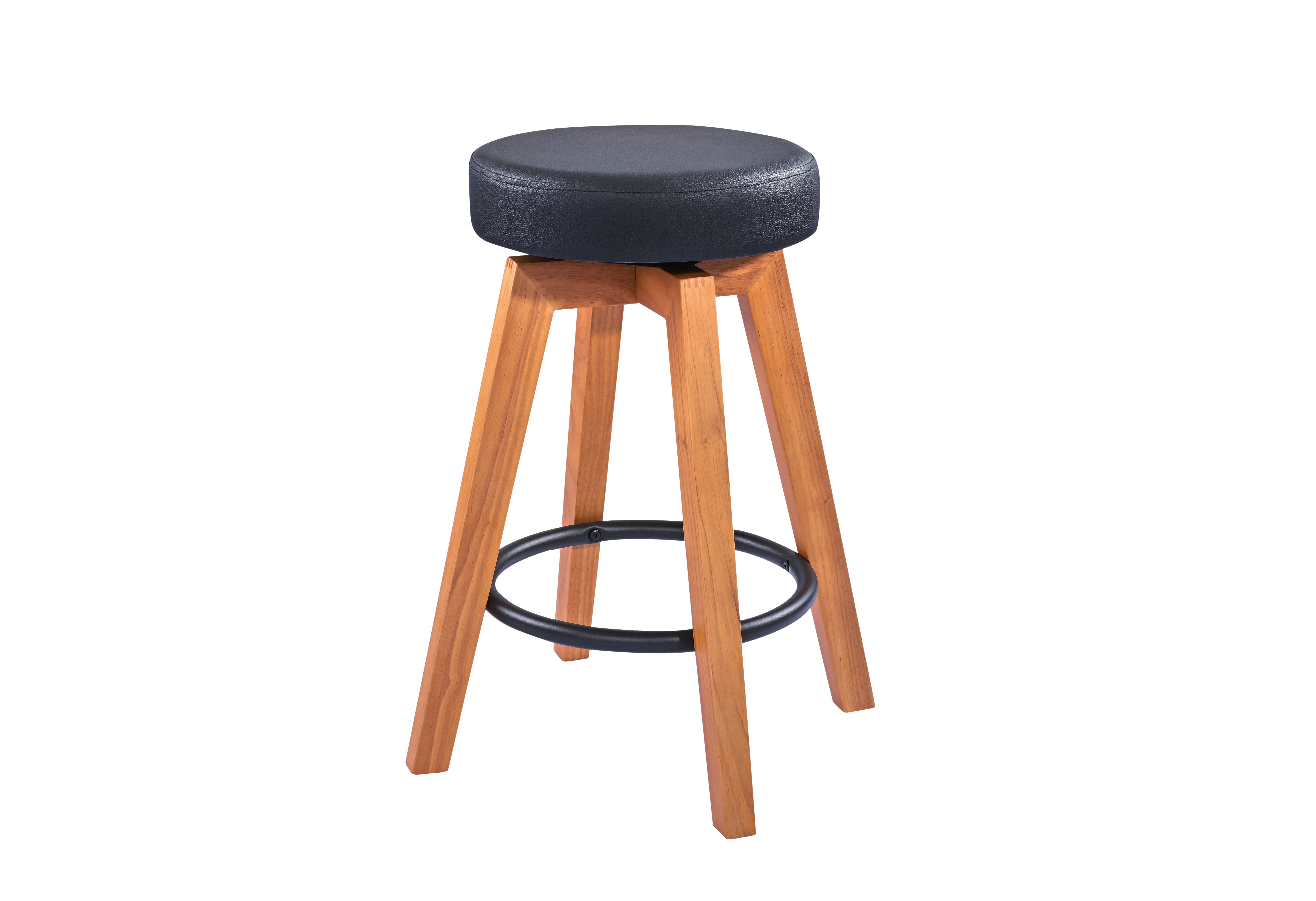 Guitar stool