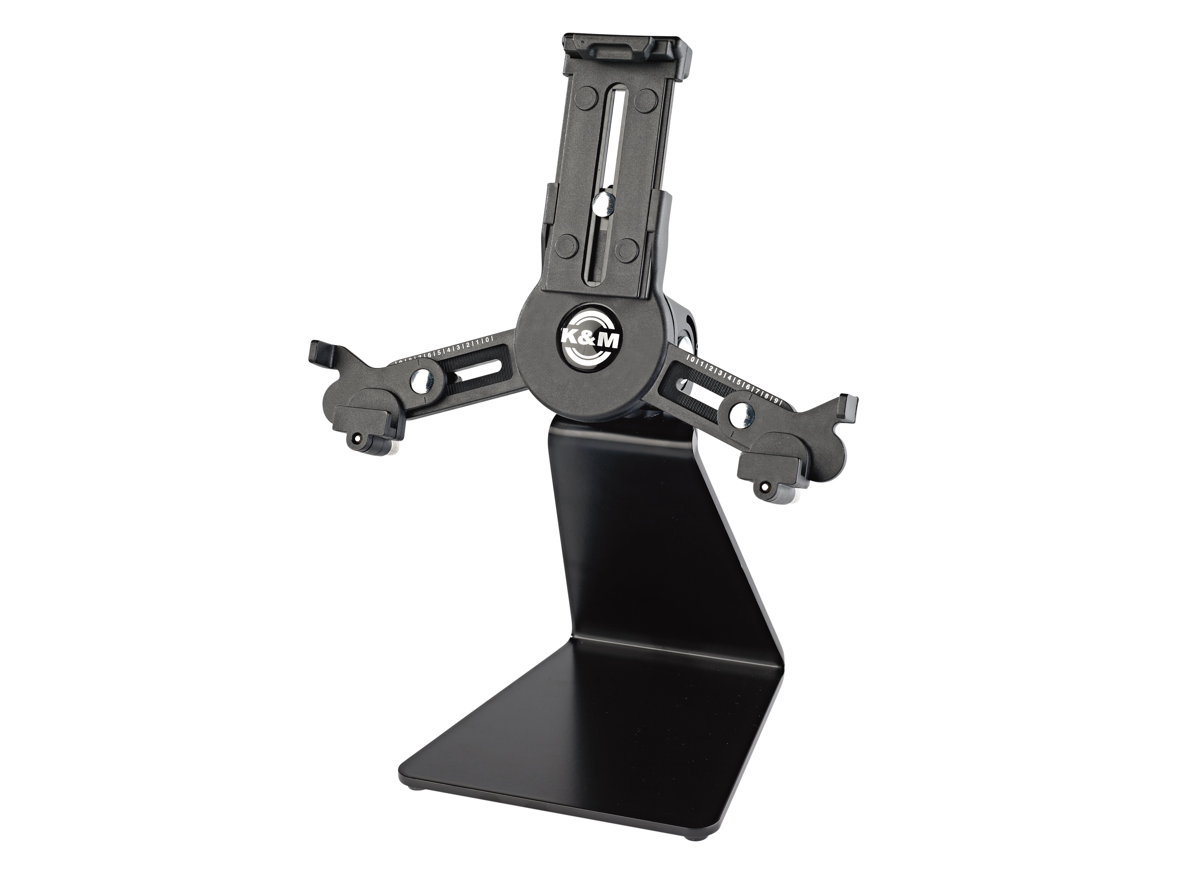 Tablet-PC-Tischstativ