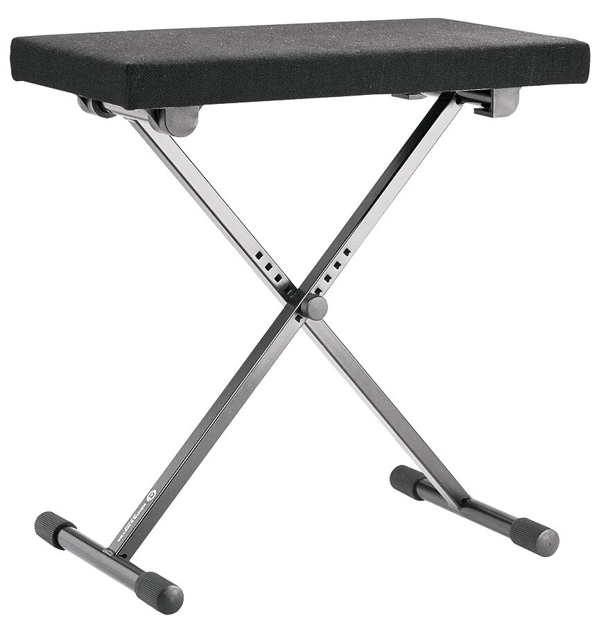14065/14066 Keyboard bench