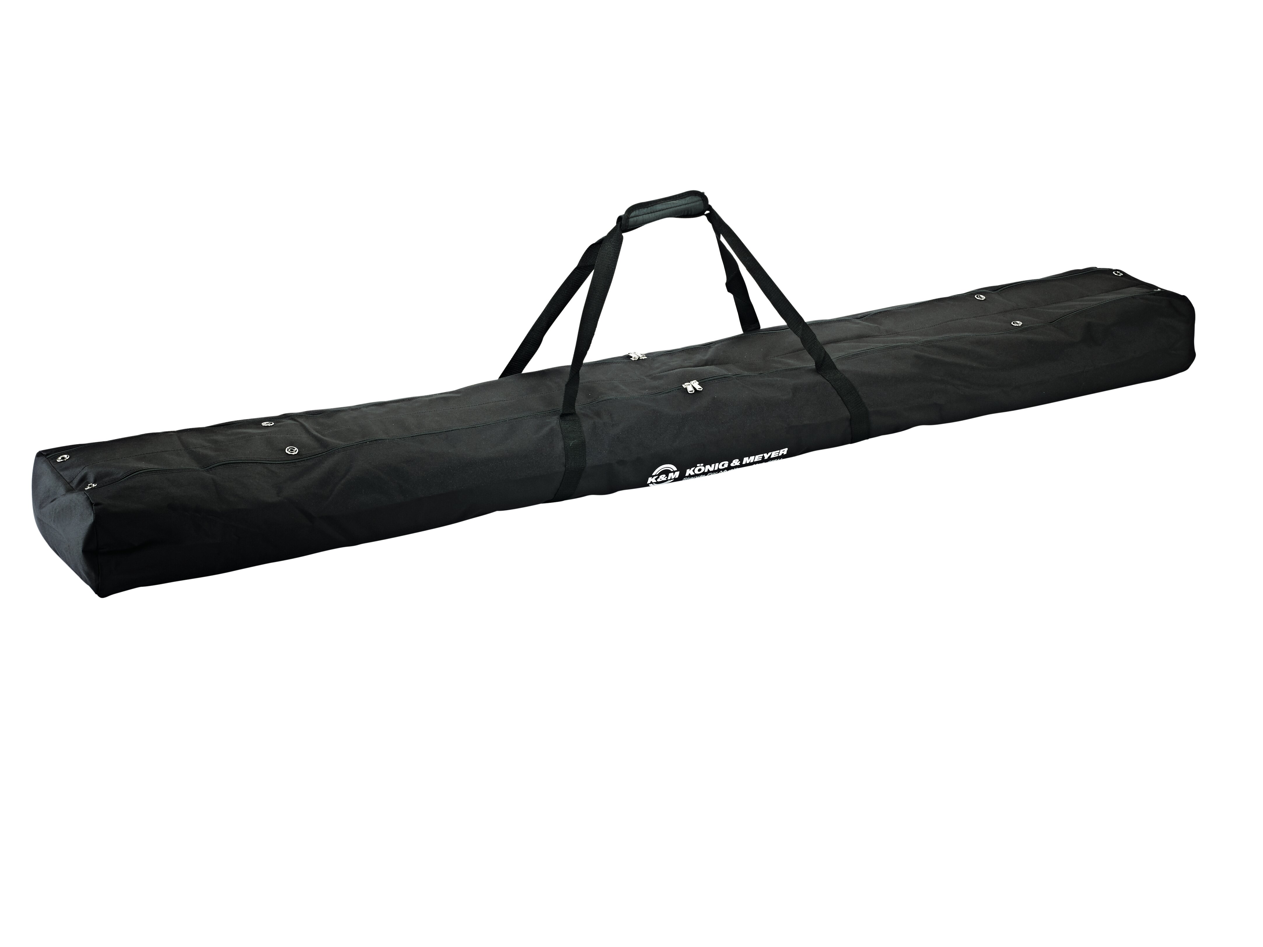 Carrying case