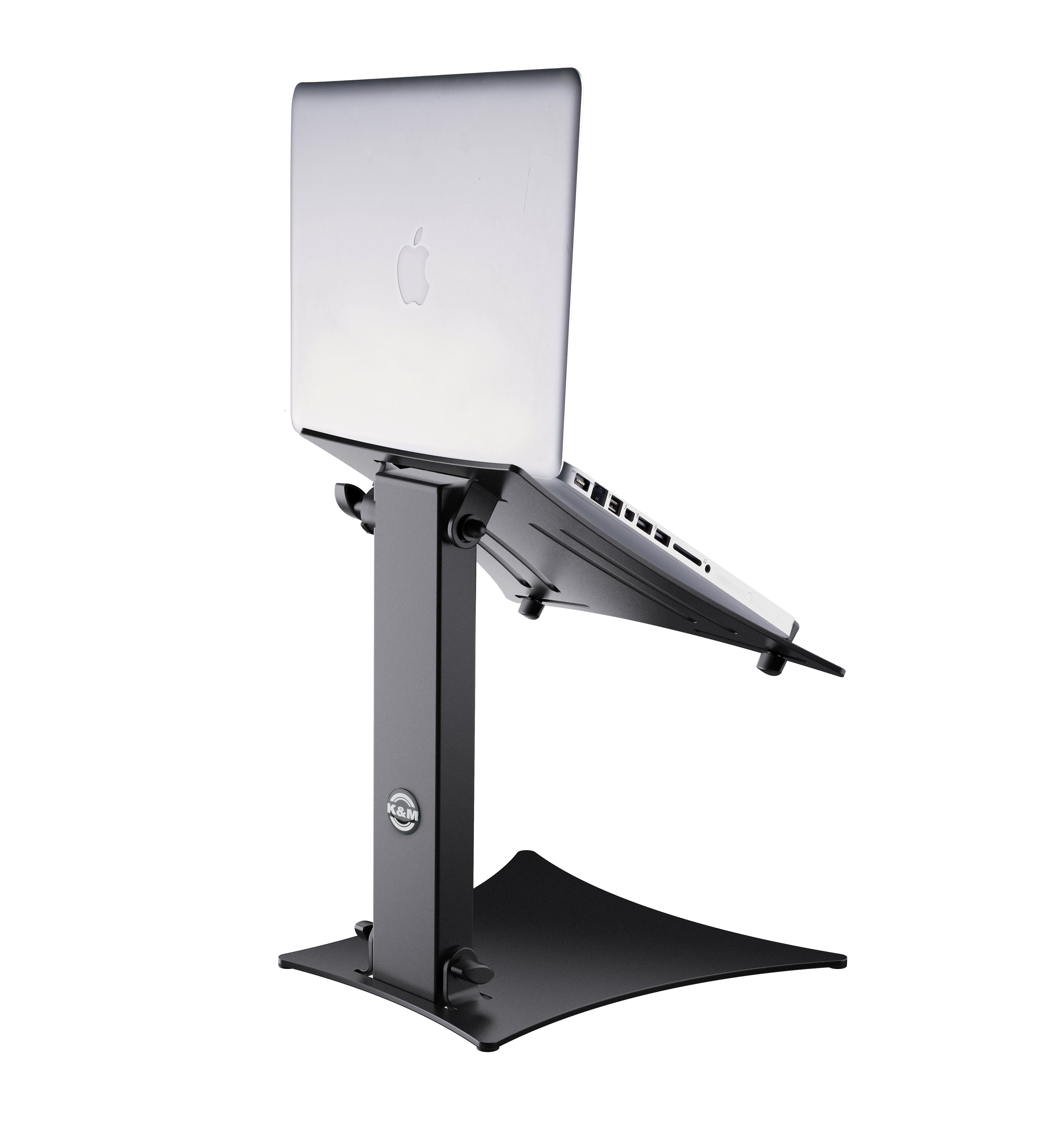 Laptop-Ständer