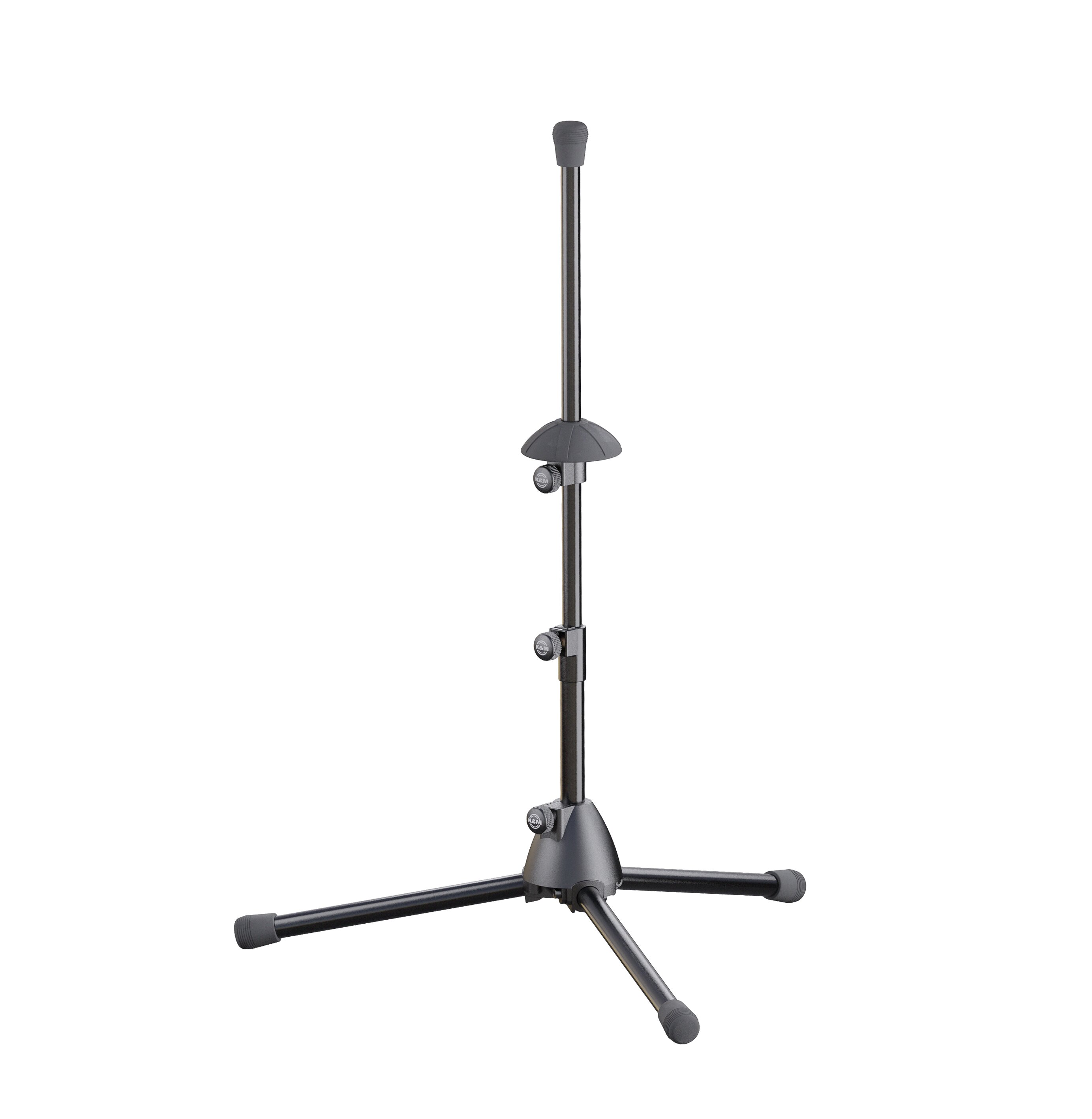 Bass trumpet/Flugelhorn stand
