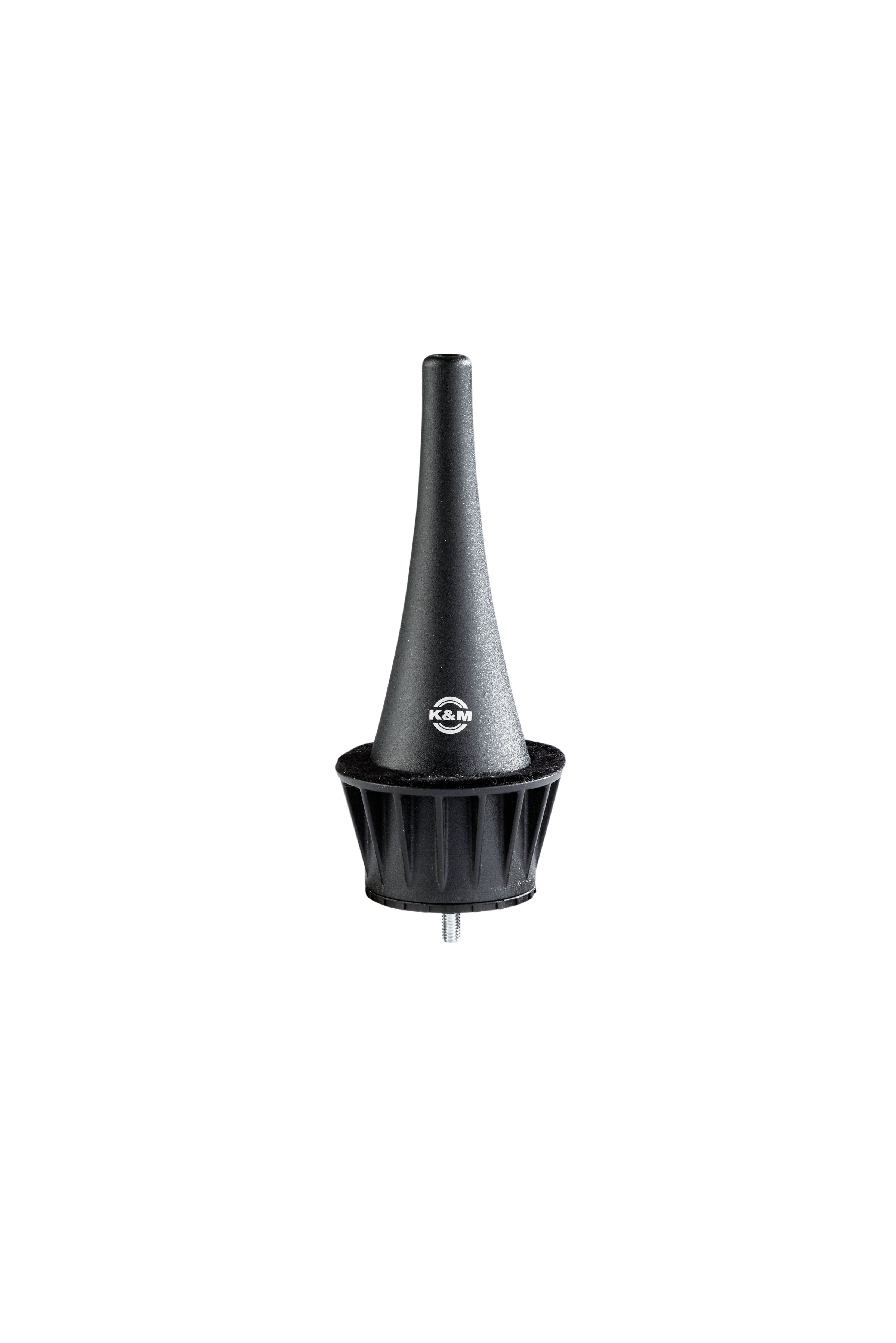 Clarinet peg