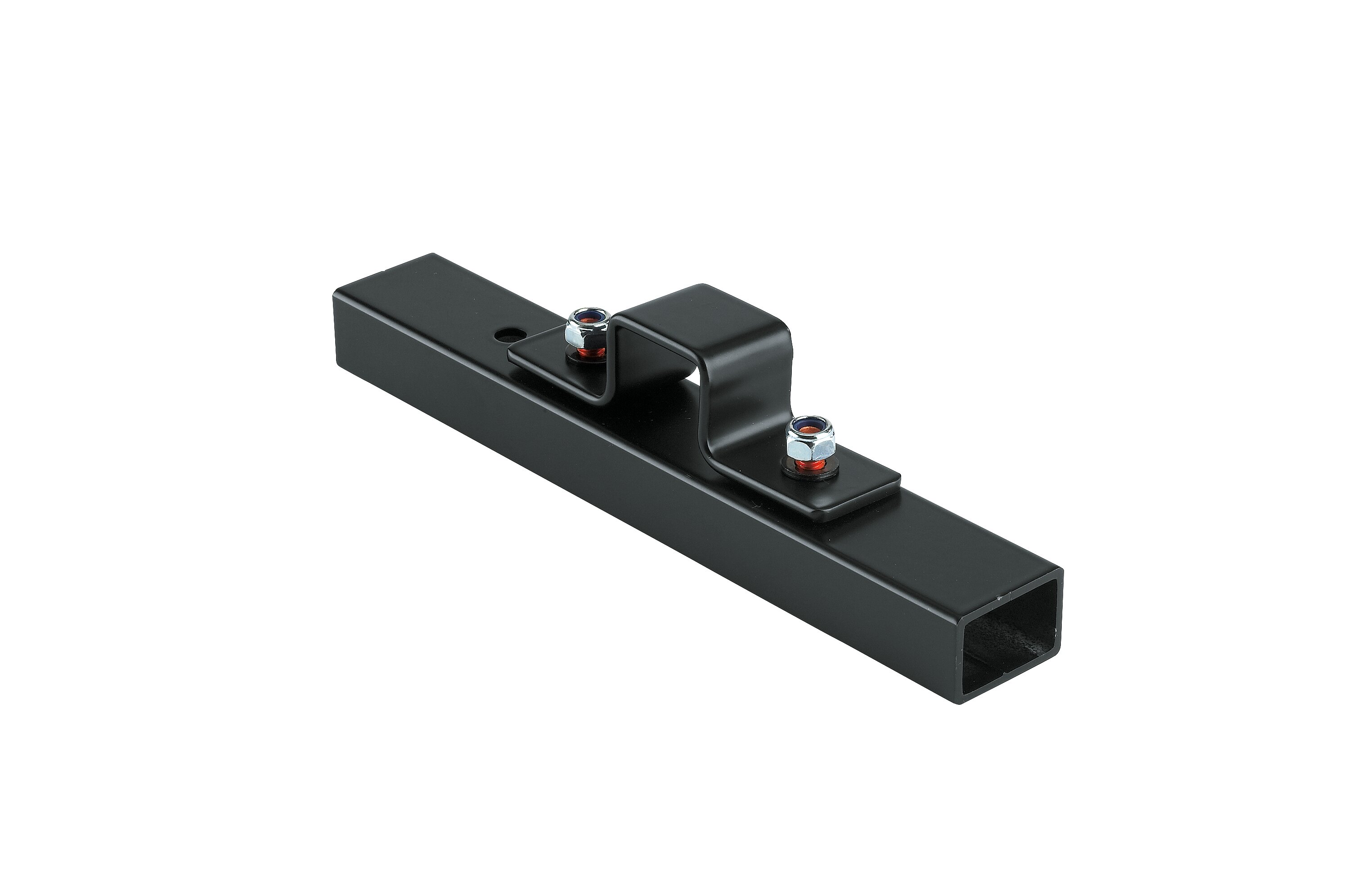 Adapter