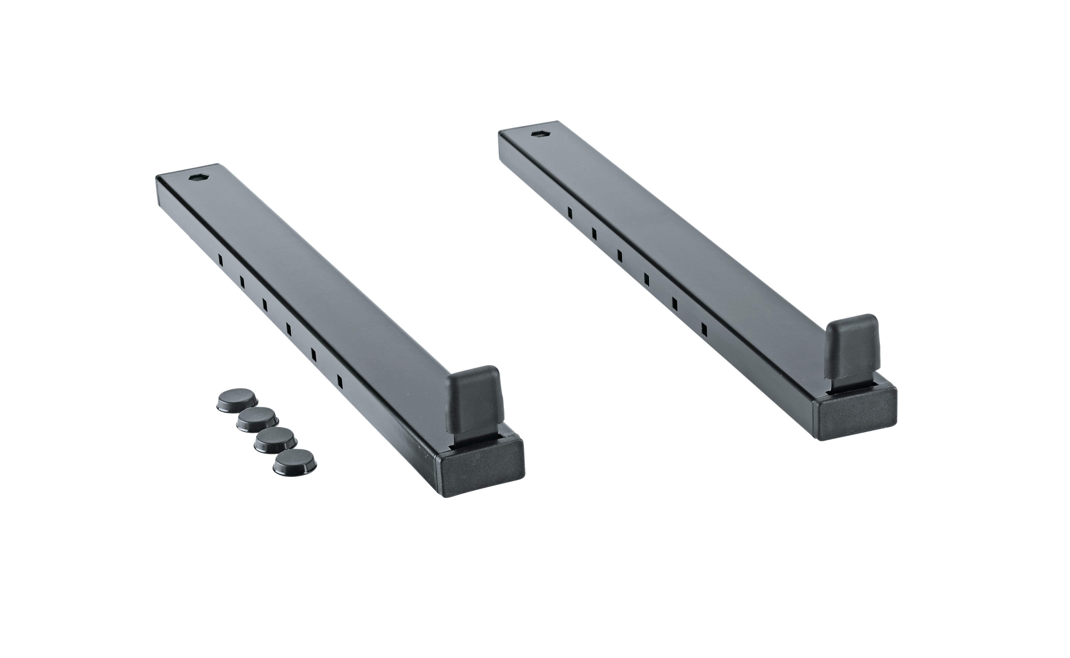 Support arm XL