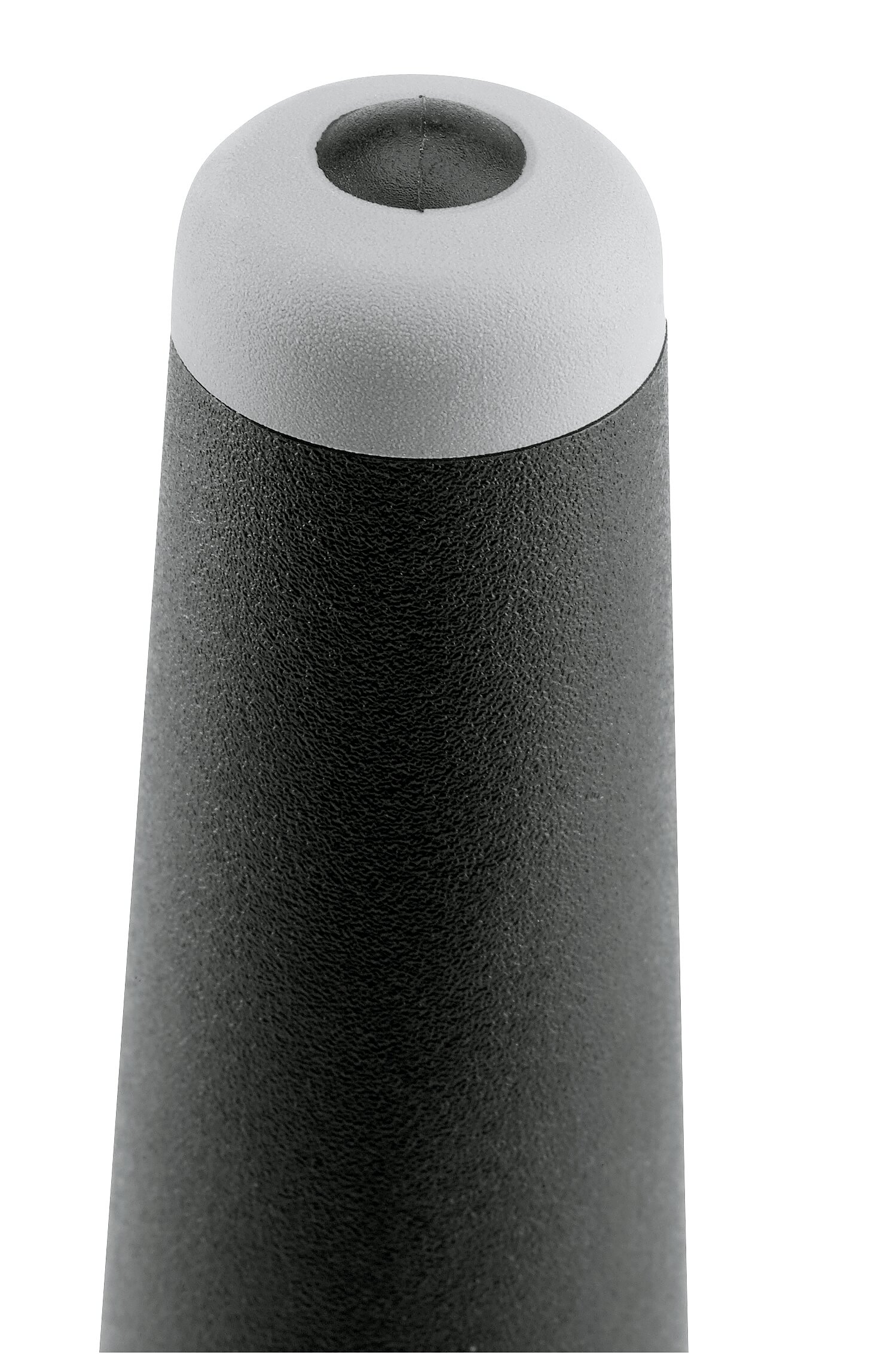 Trumpet peg