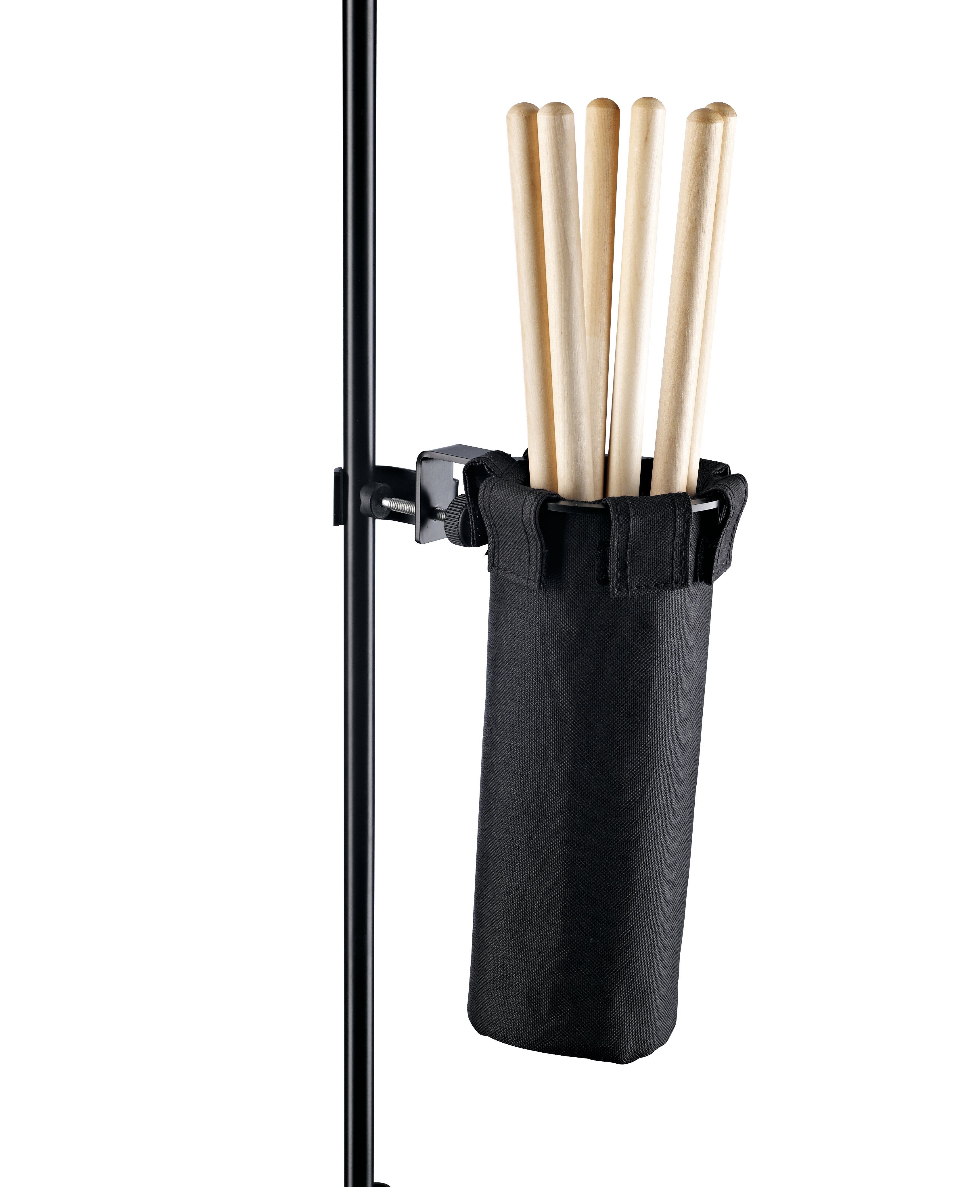 Drumstick-Halter