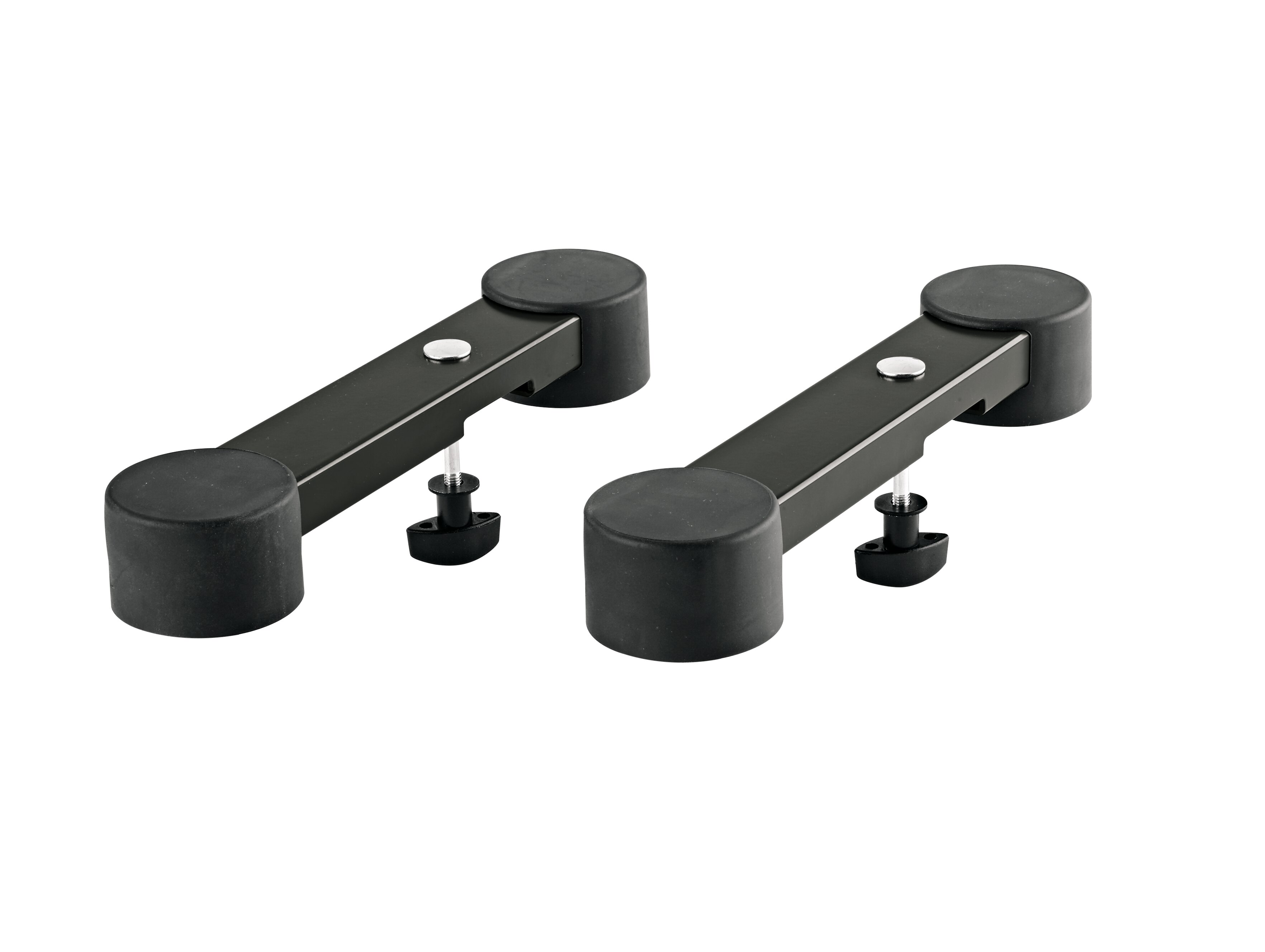 Stage piano support for »Omega«