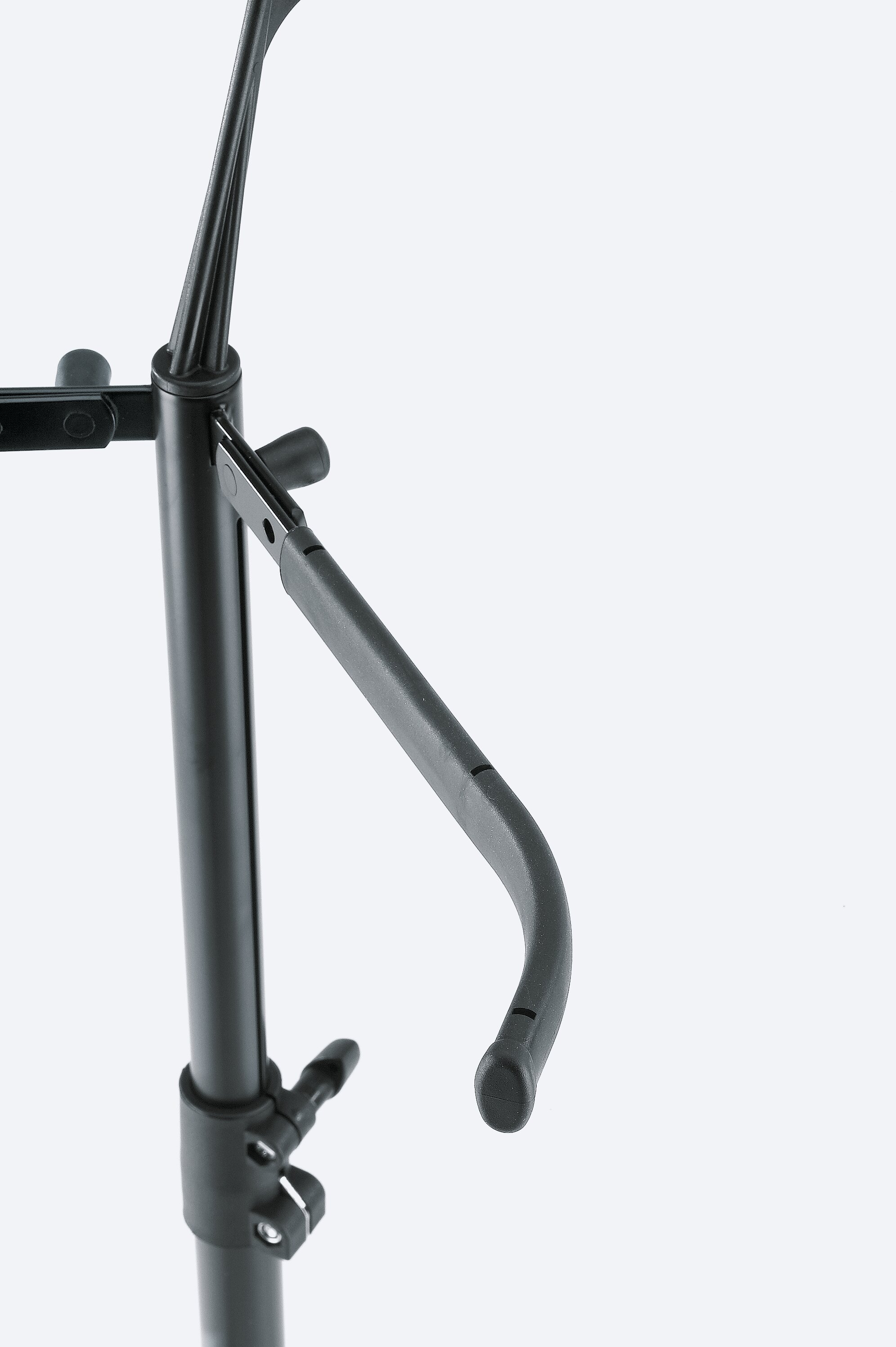 Cello stand