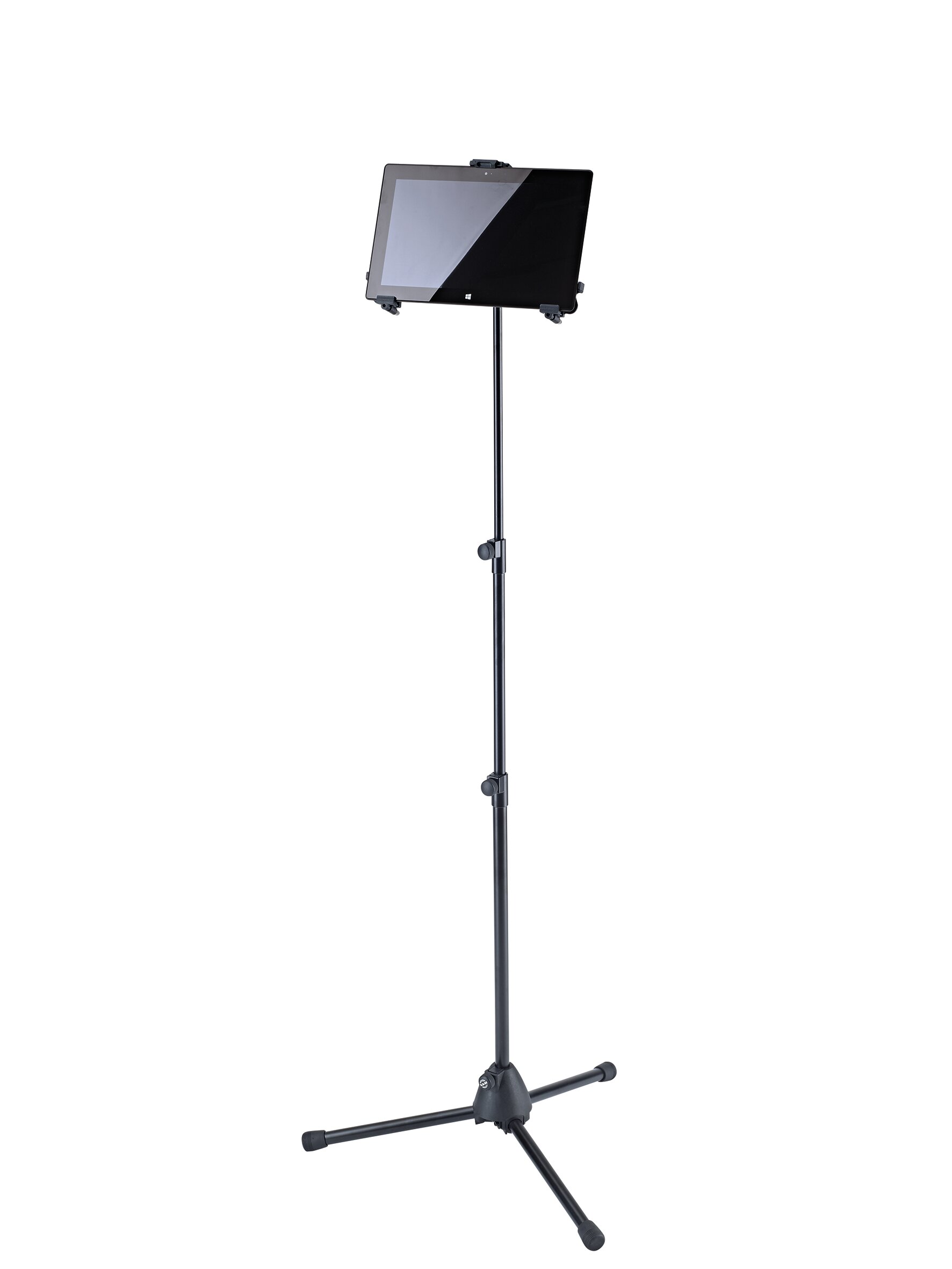 Tablet-PC-Stativ