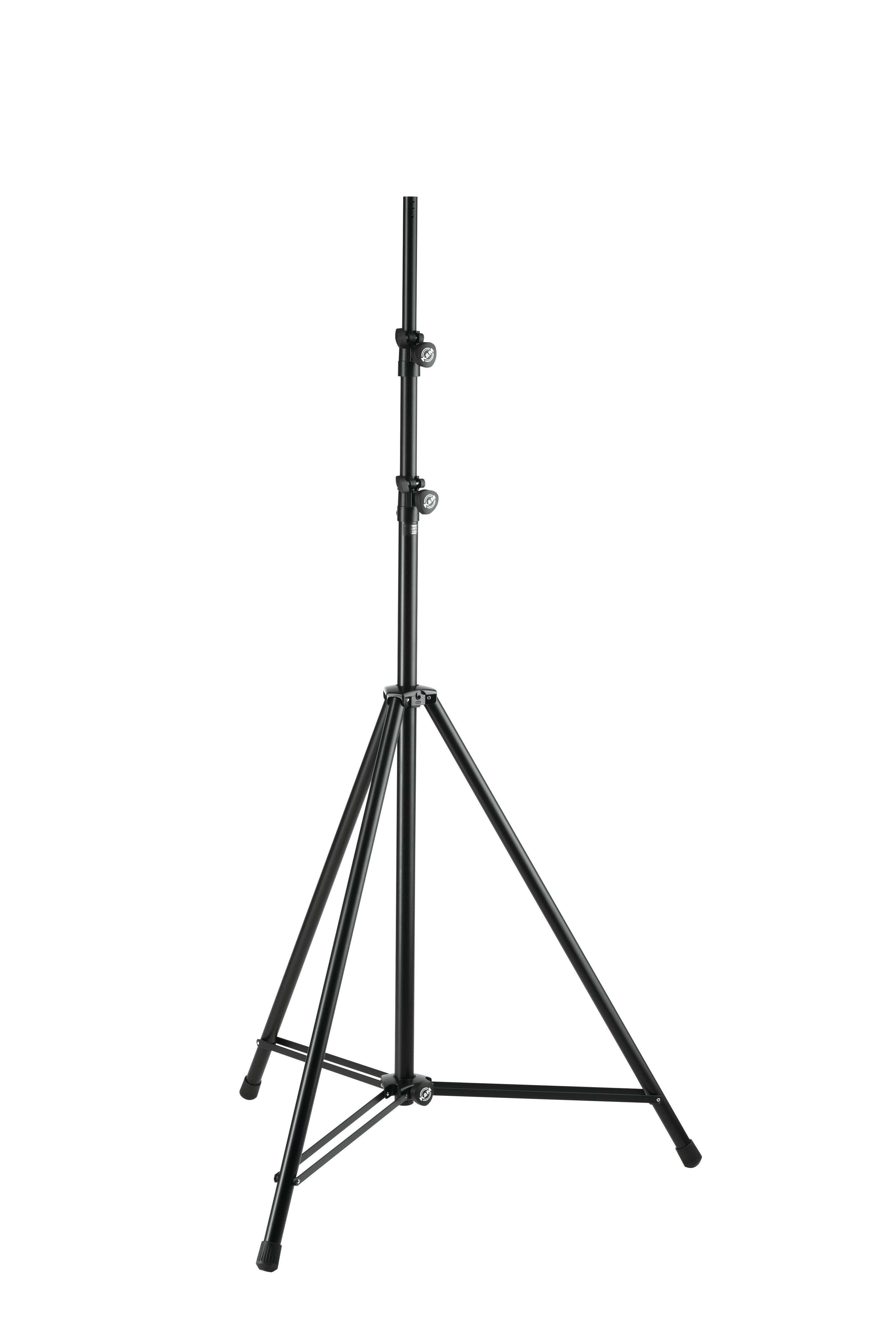 Lighting stand