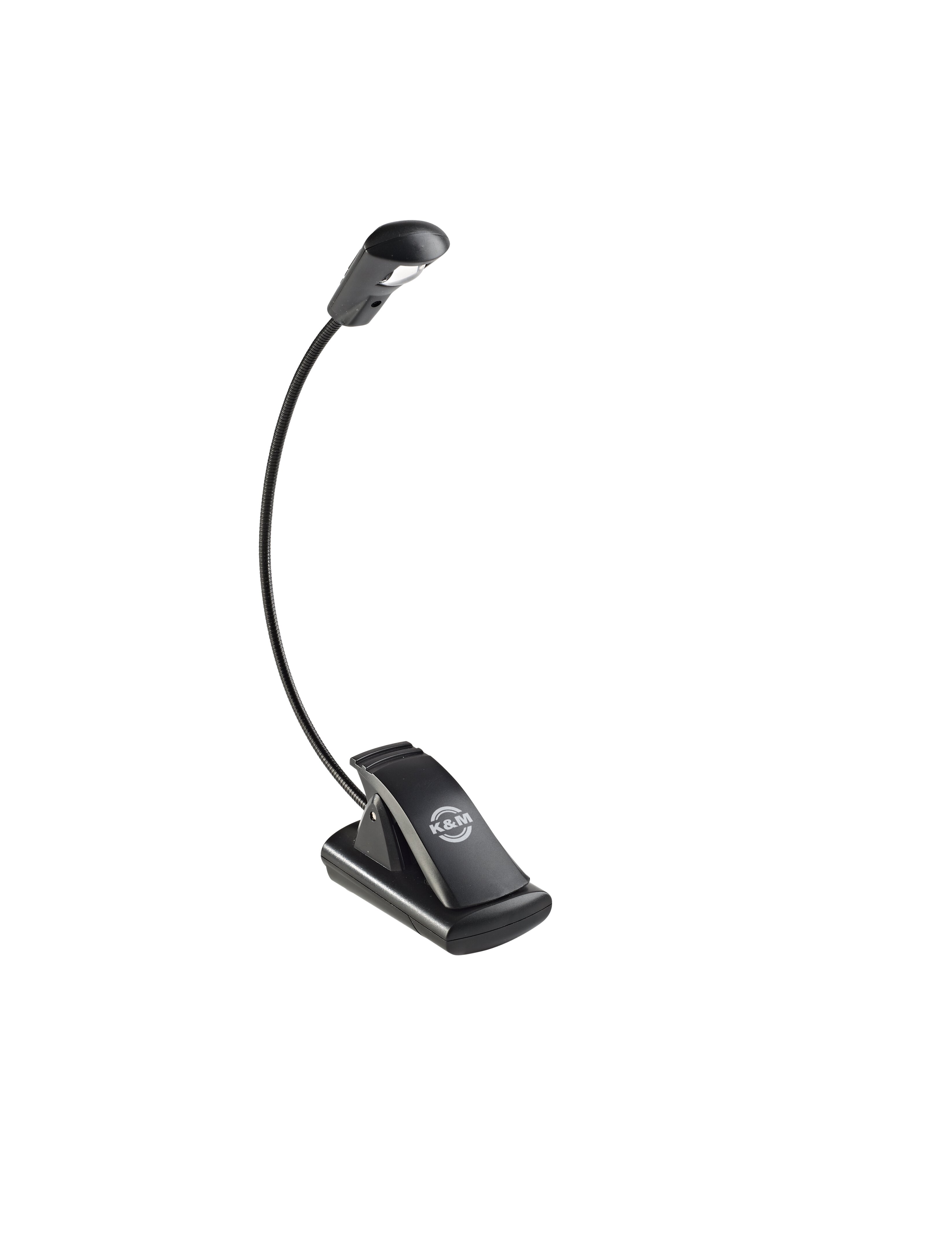 Music stand light »LED FlexLight«
