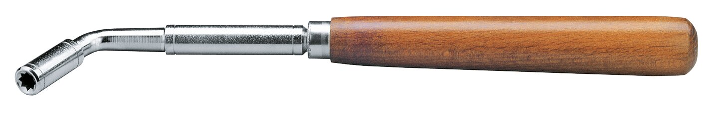 Stimmhammer