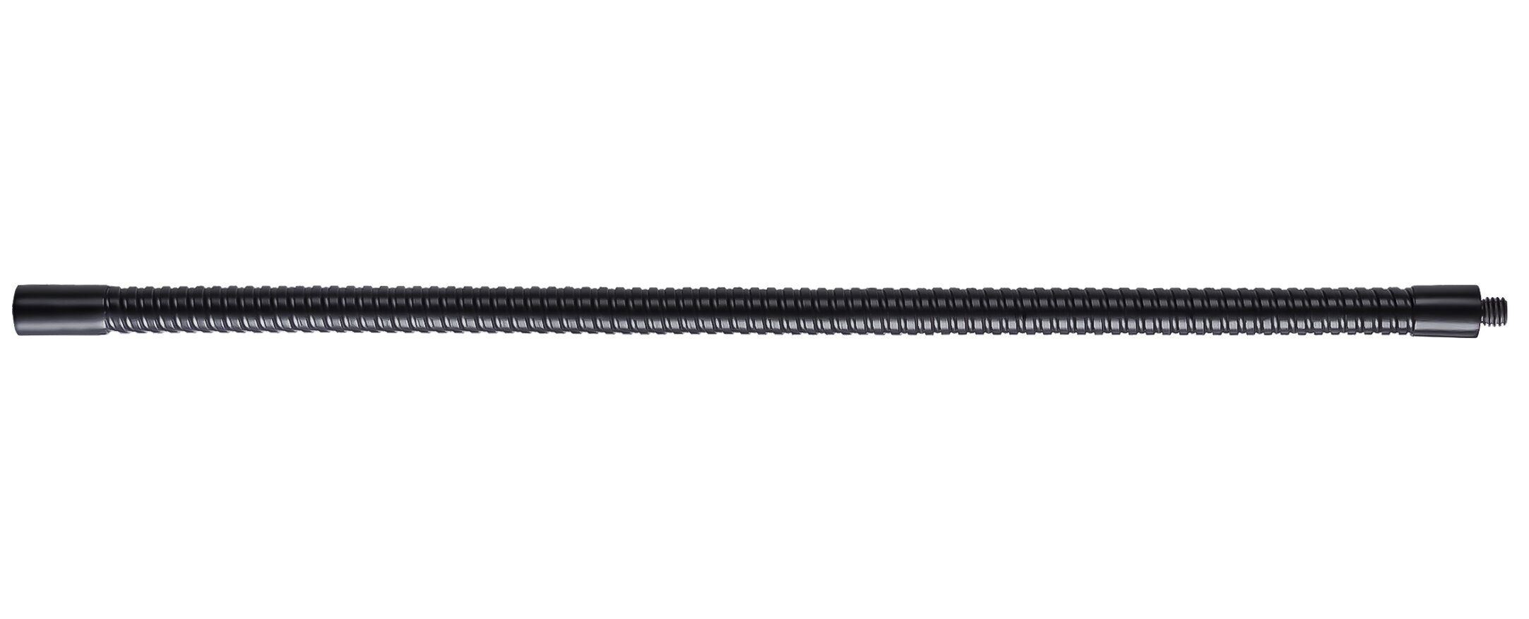 Gooseneck