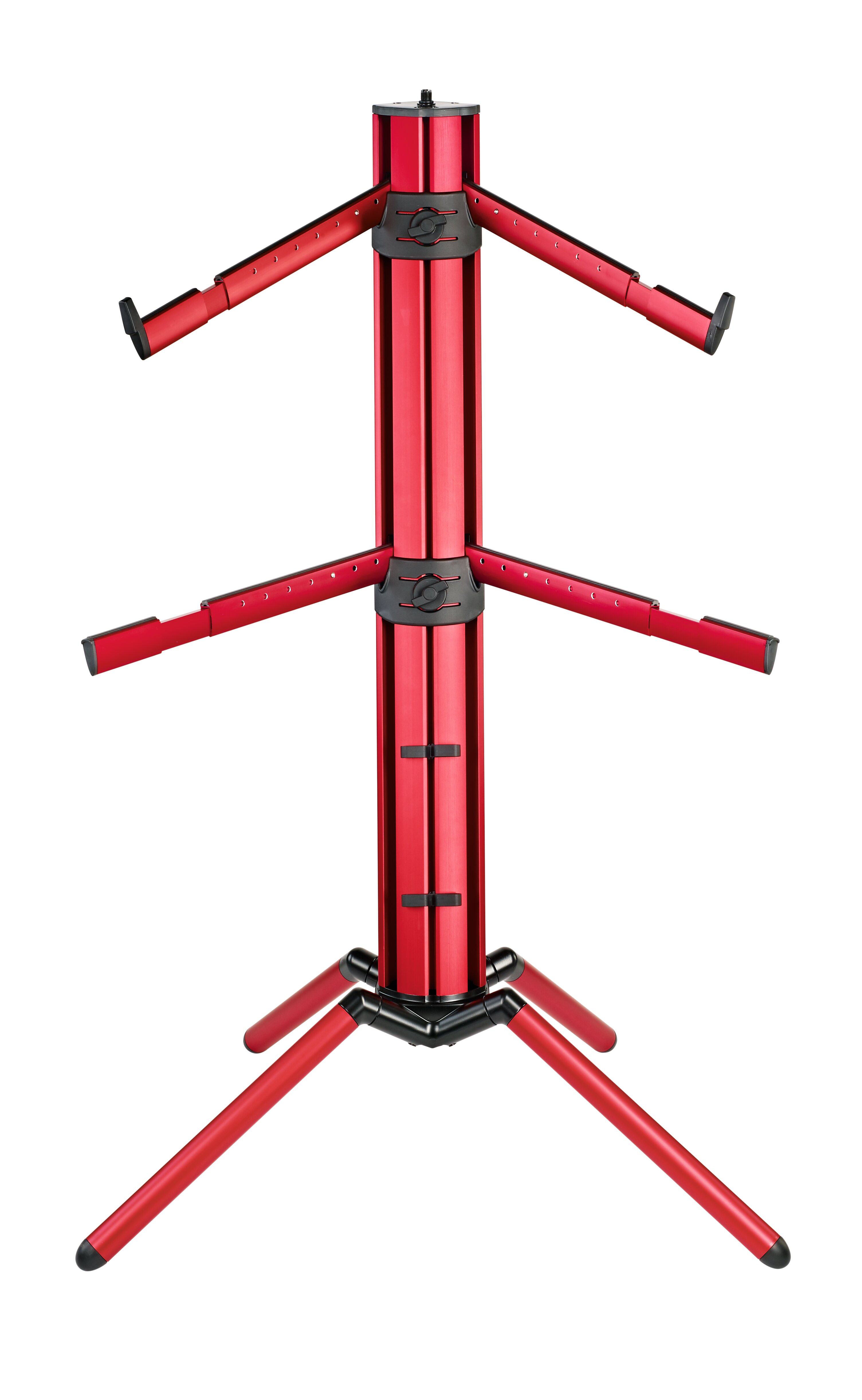 Keyboard stand »Spider Pro«