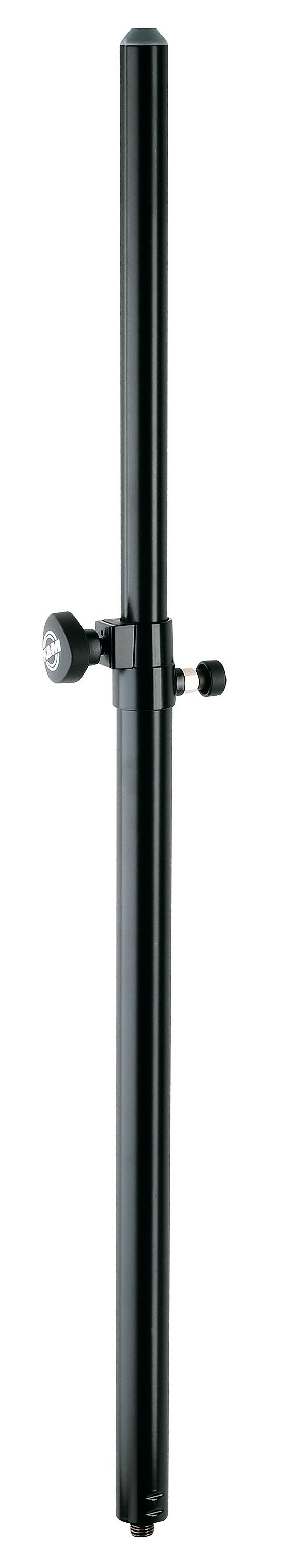 Distance rod