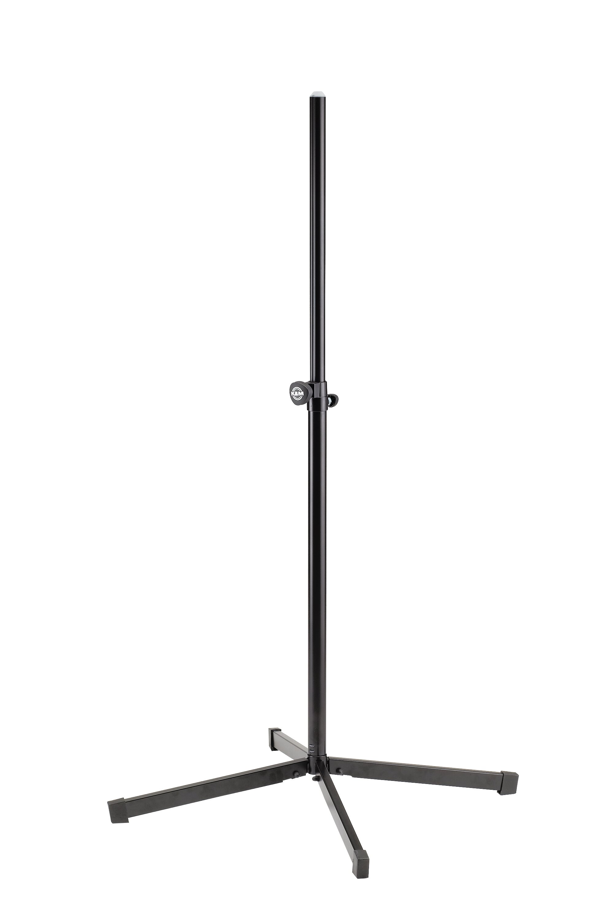 Speaker stand