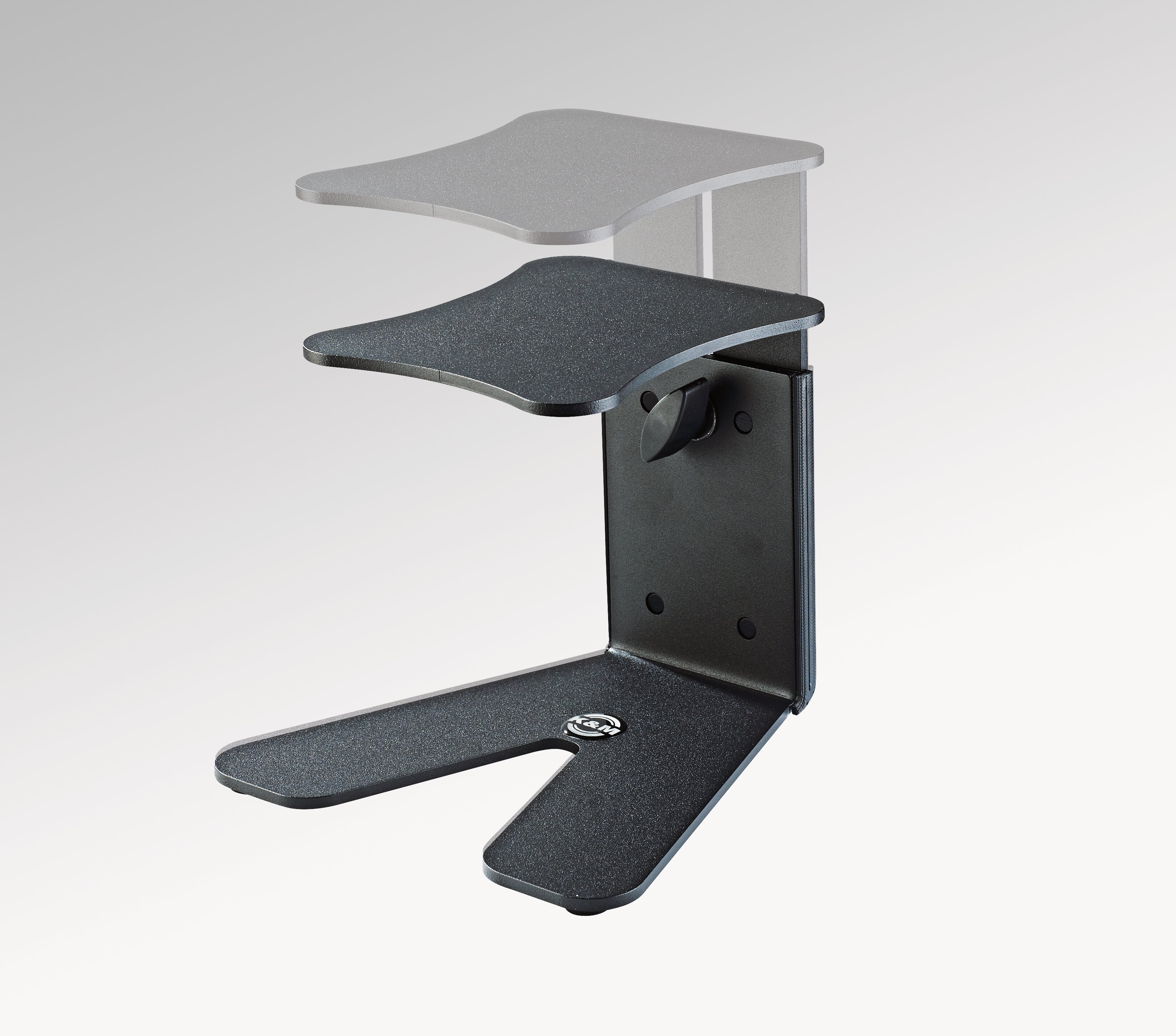 Monitor Tischstativ