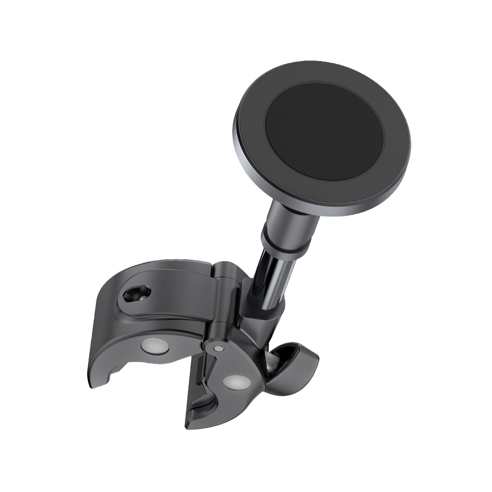 MagSafe-kompatibler Smartphone-Halter
