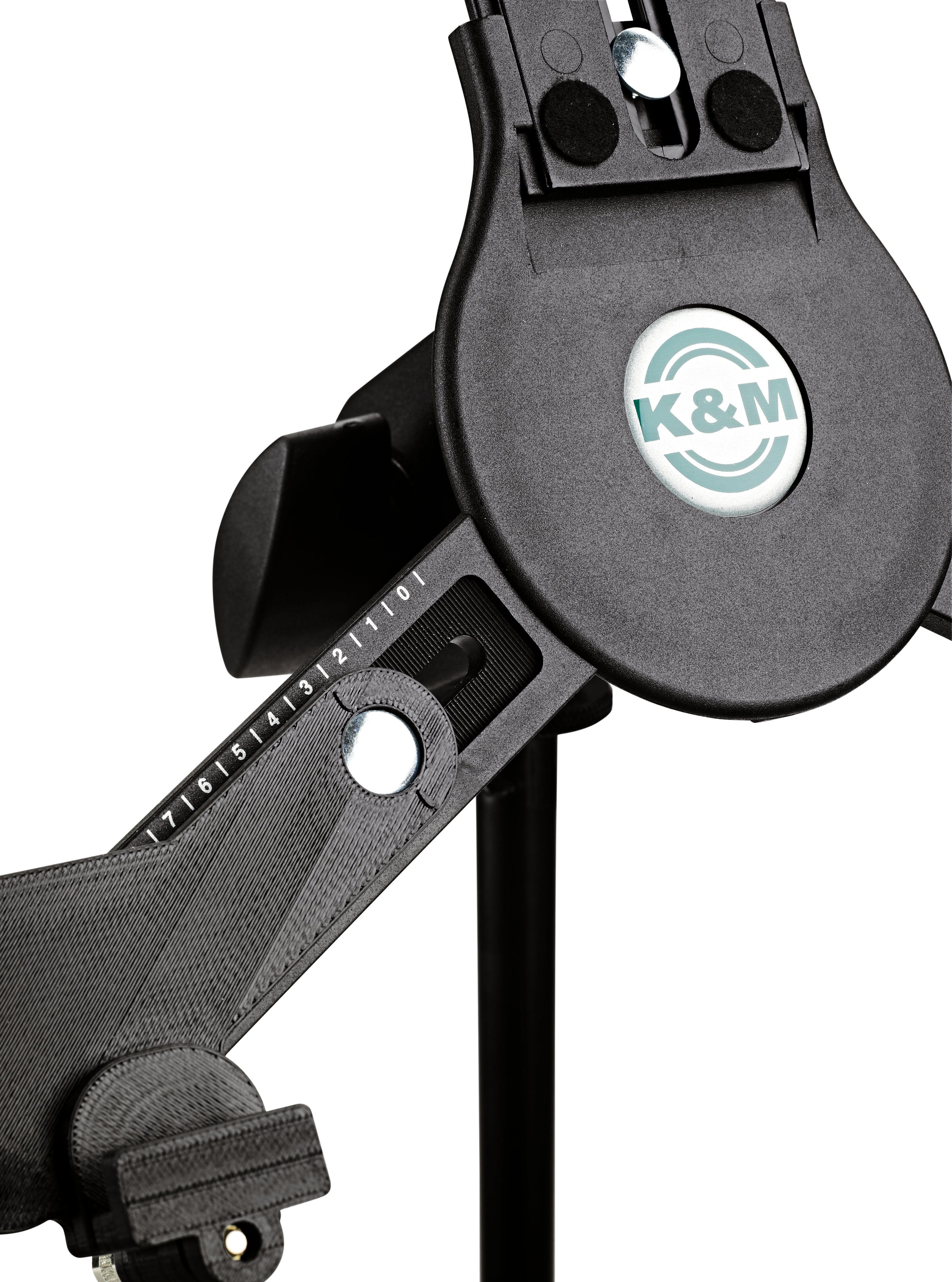 Tablet-PC-Stativhalter