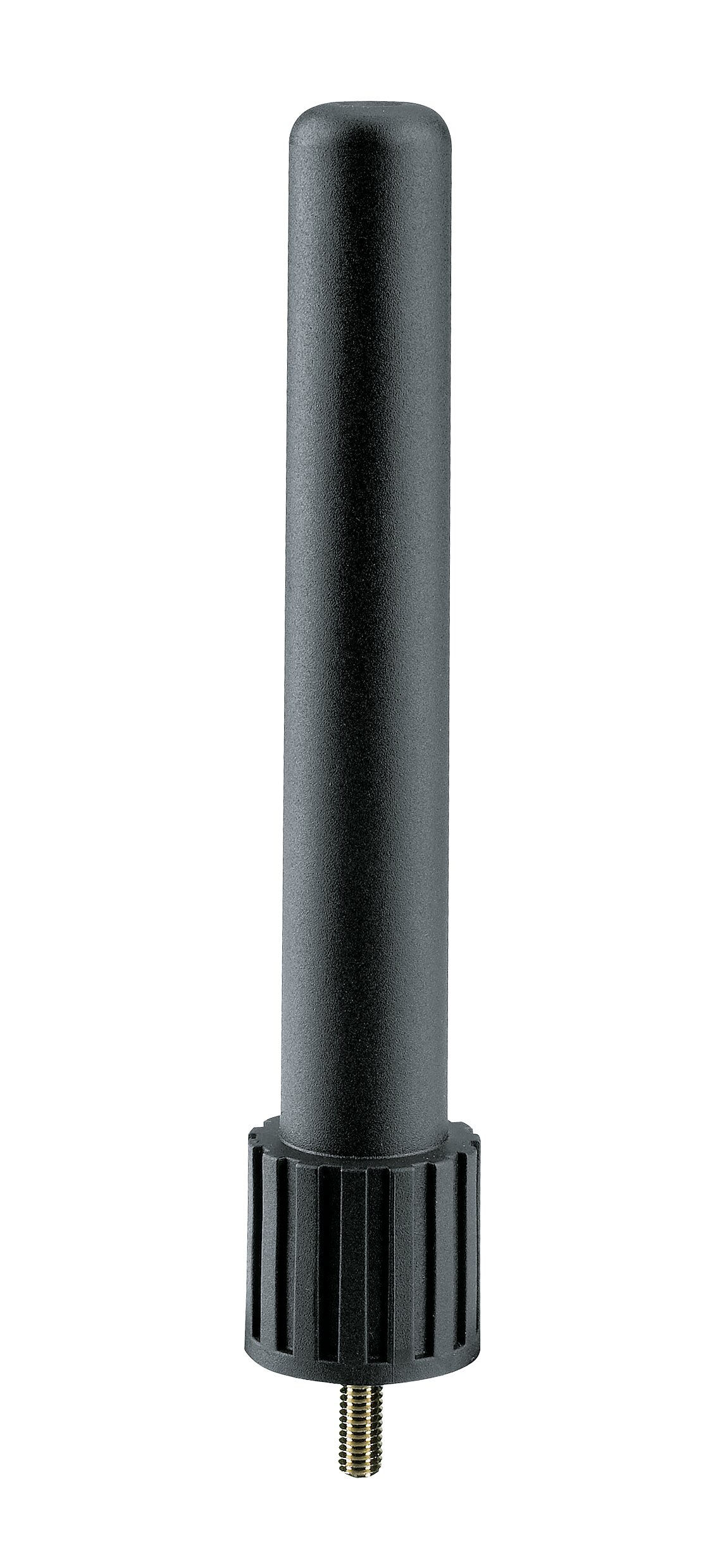 Flute peg