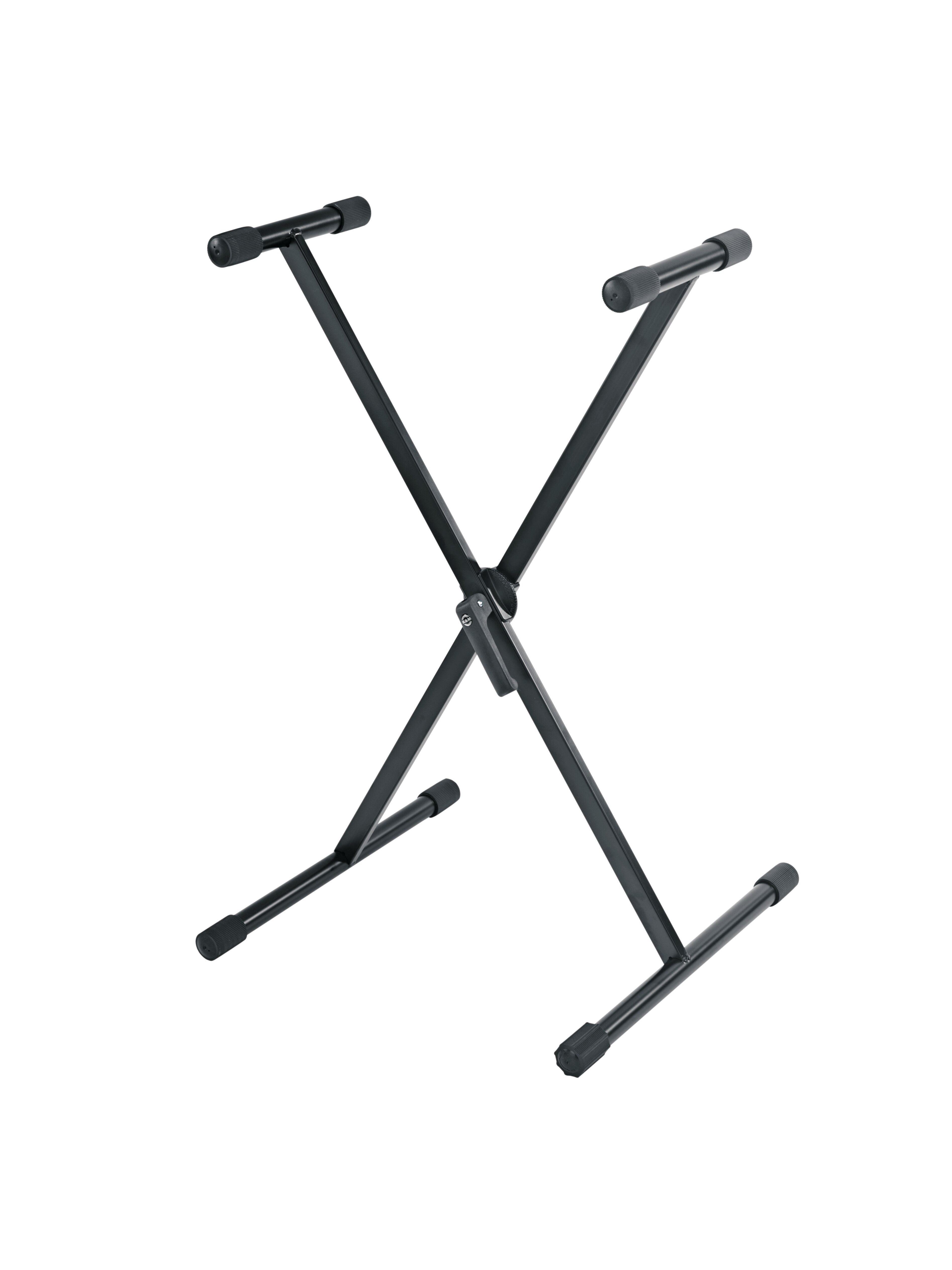 Keyboard stand