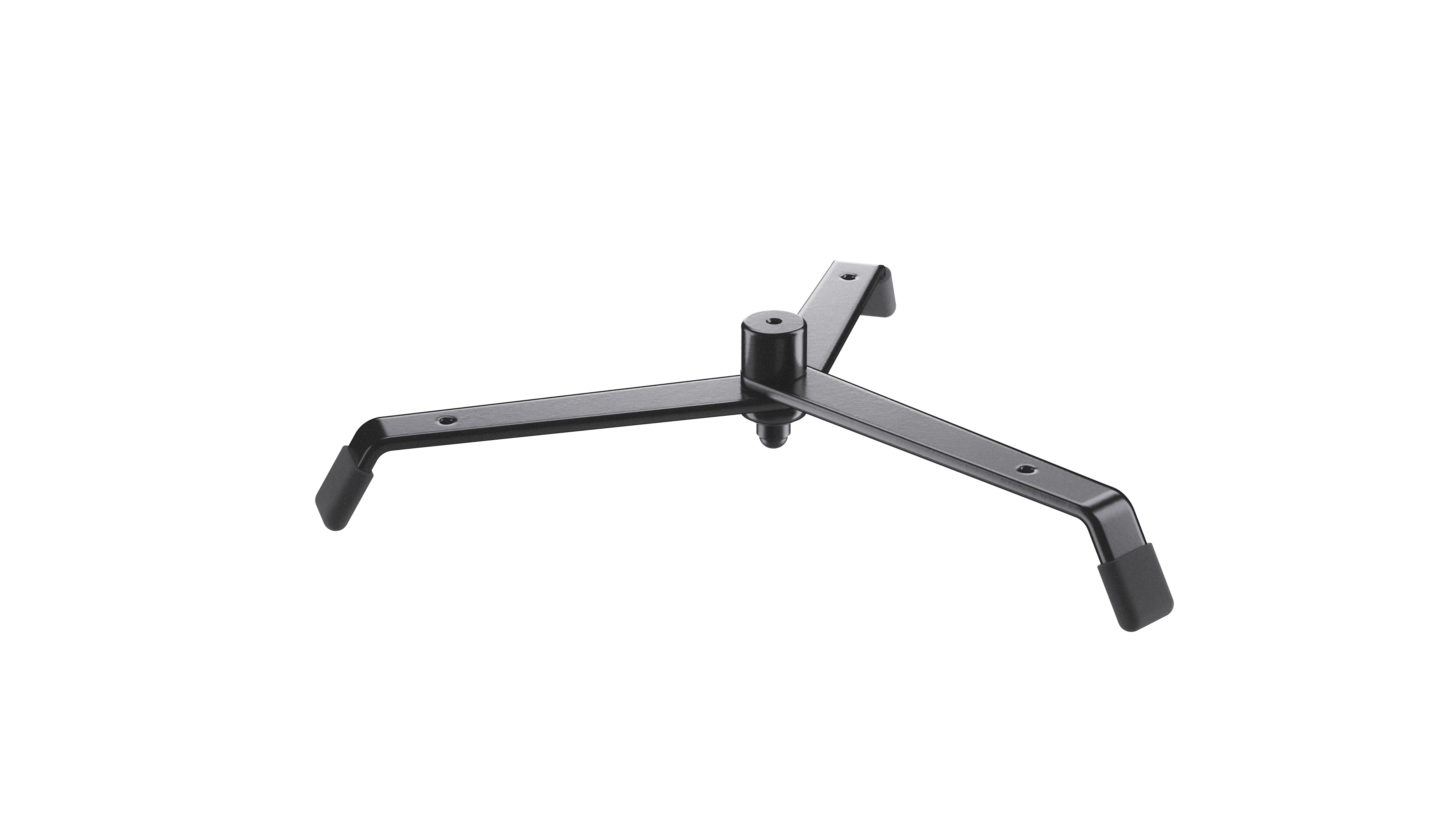 Peg base