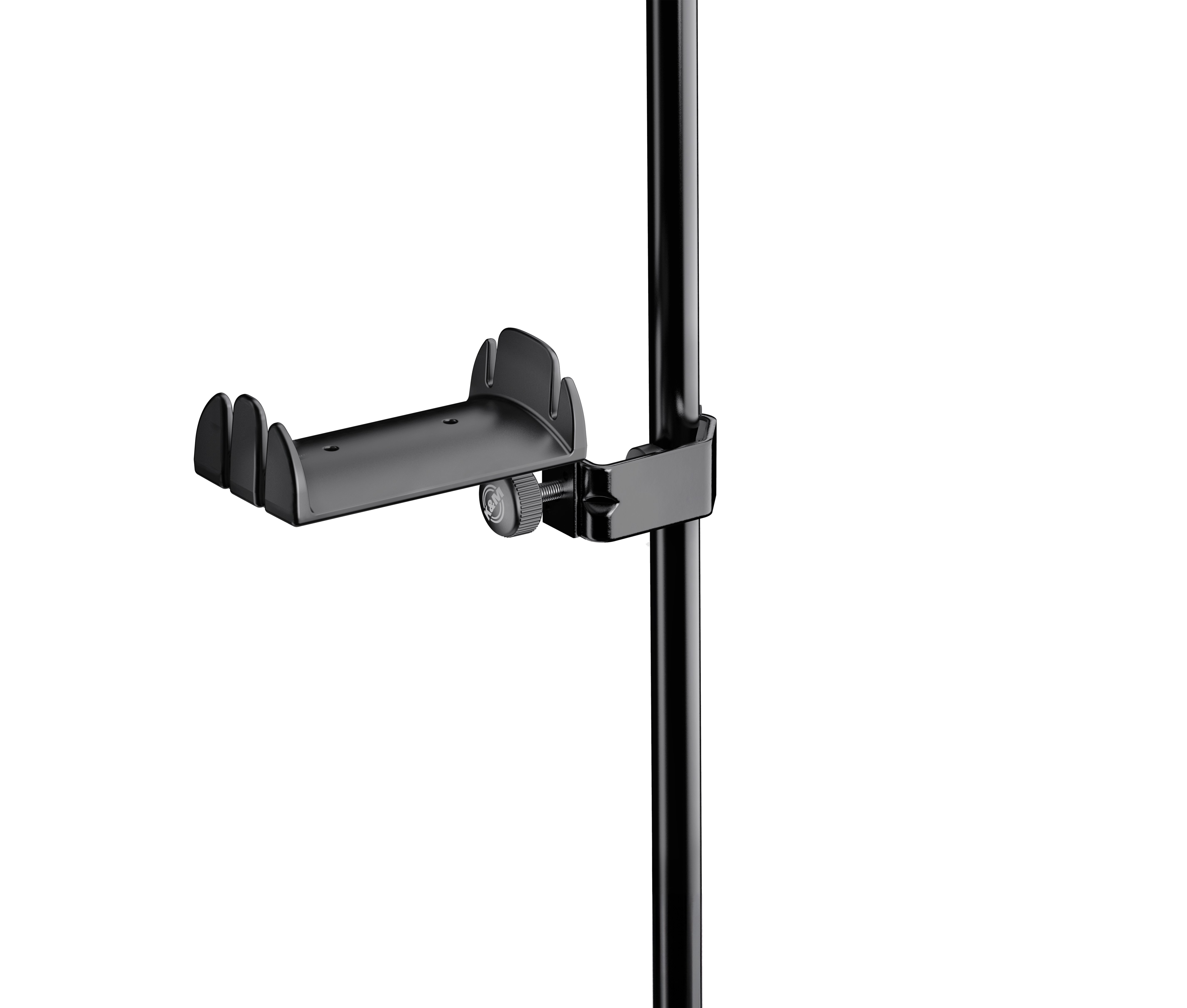 Kopfhörerhalter