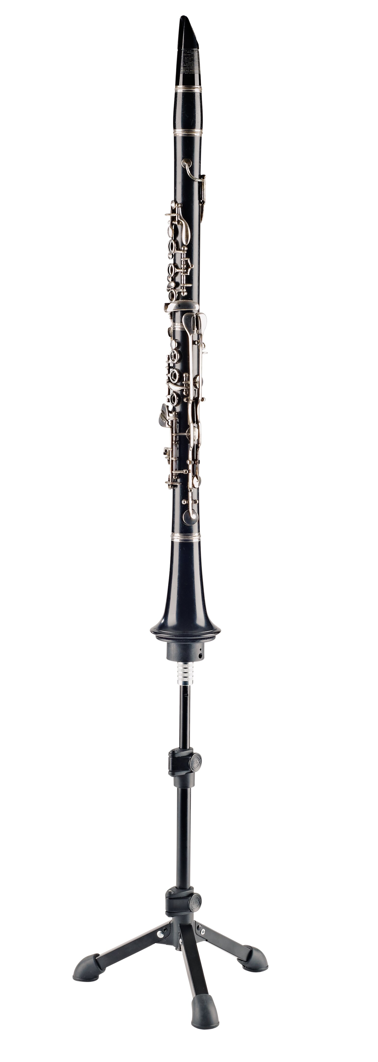 Adapter for instrument pegs
