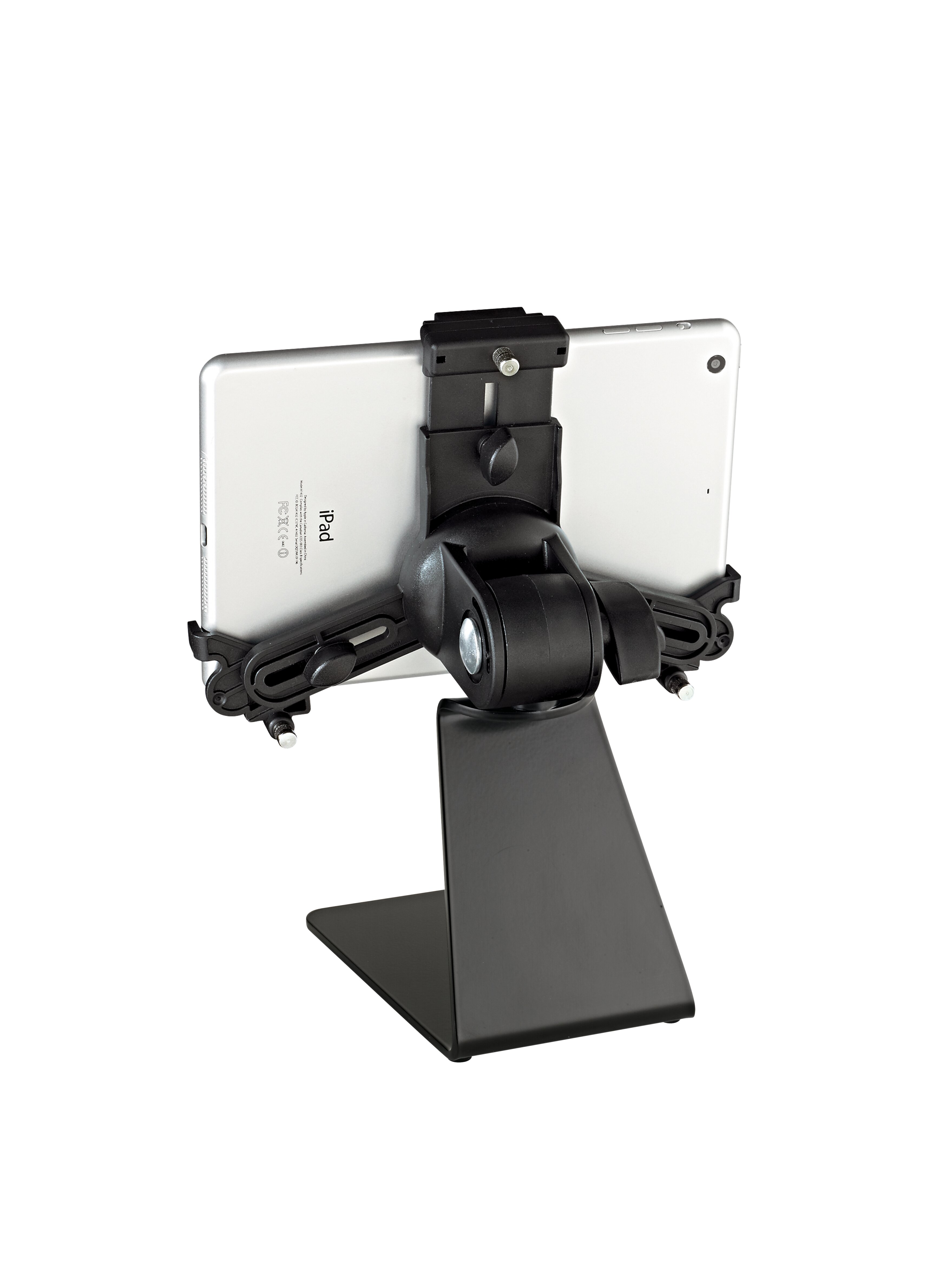 Tablet-PC-Tischstativ