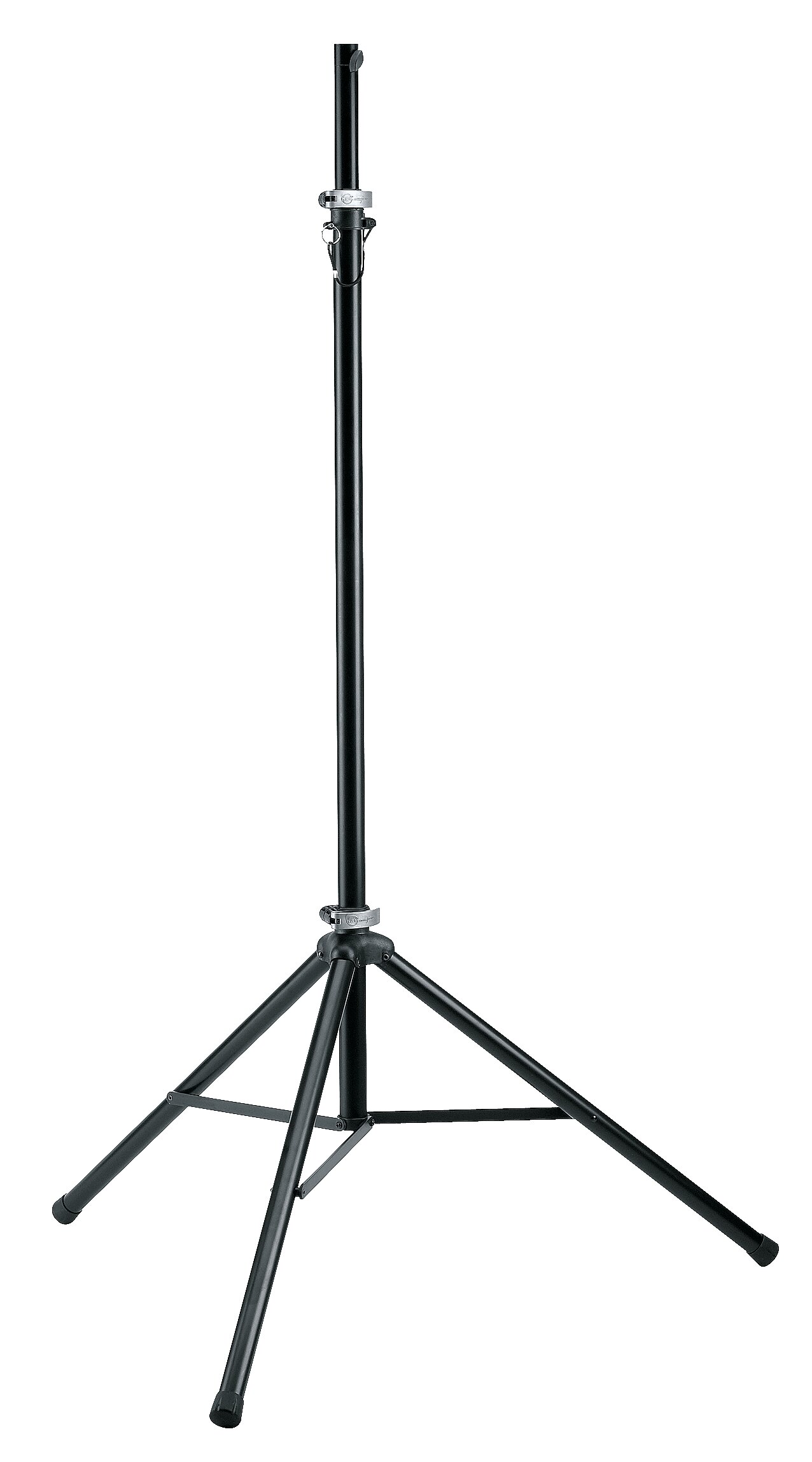 Lighting stand