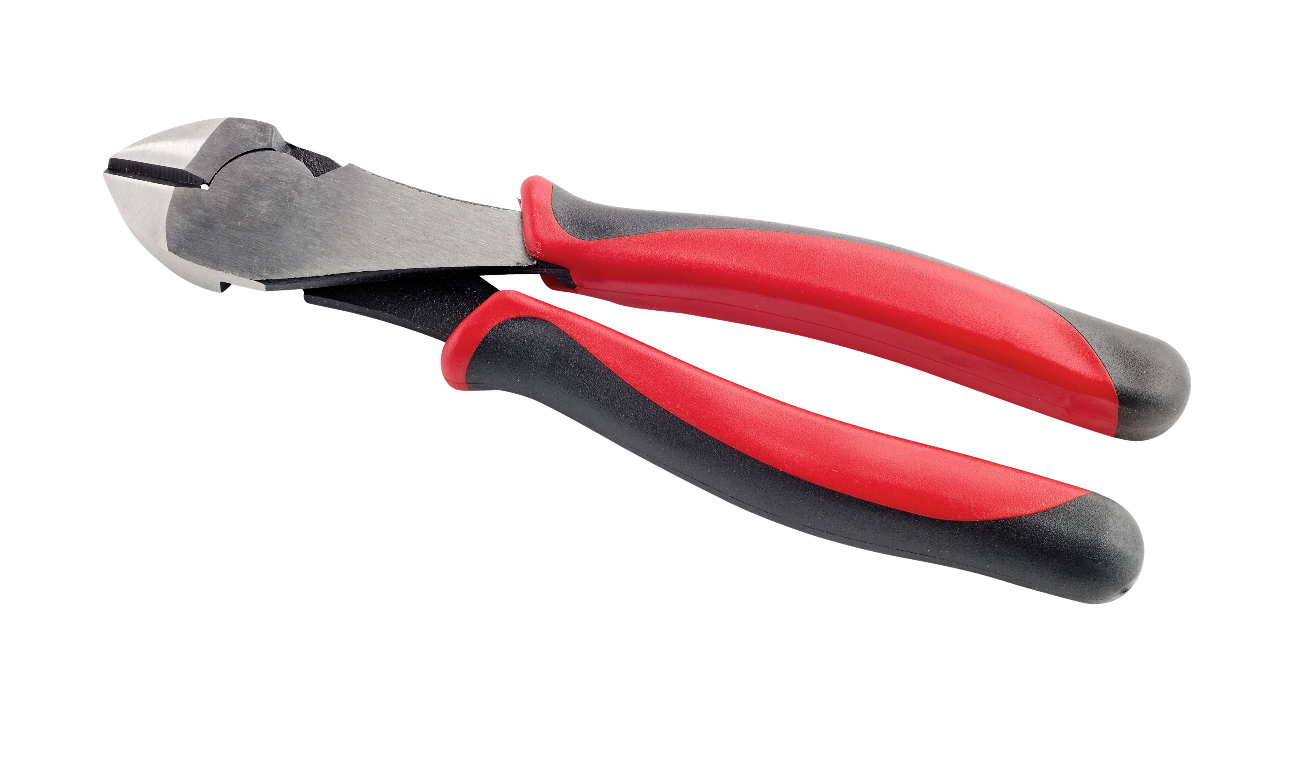 String Cutter