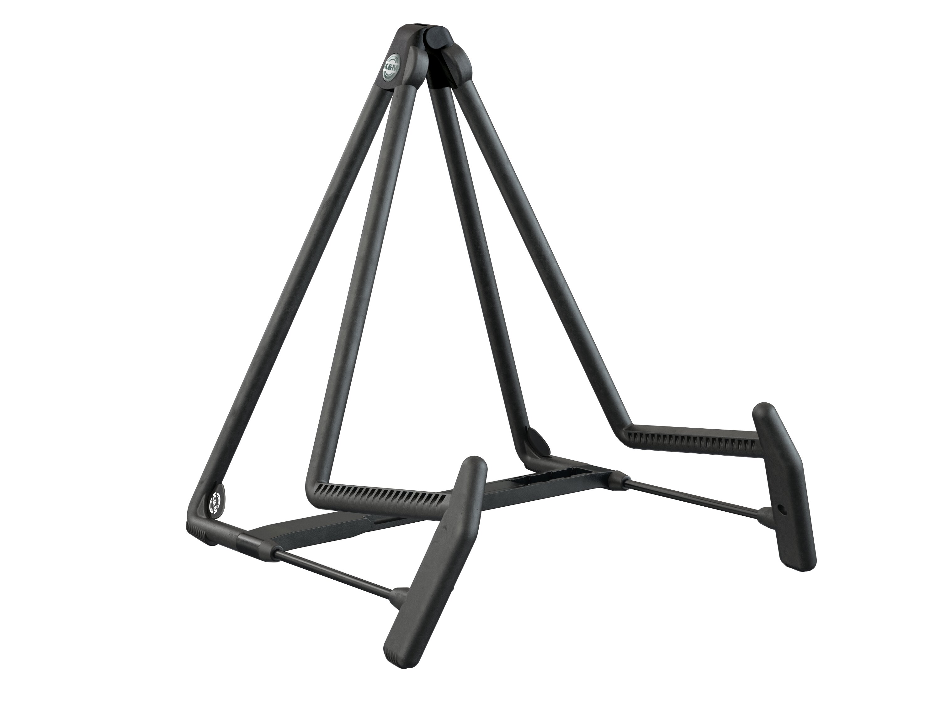 A-guitar stand »Heli 2«
