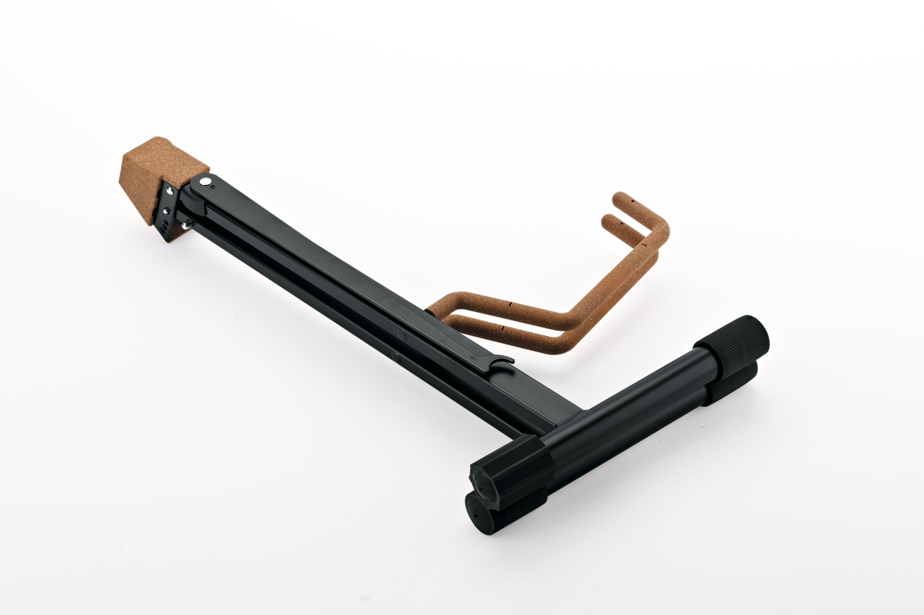 Cello Stand