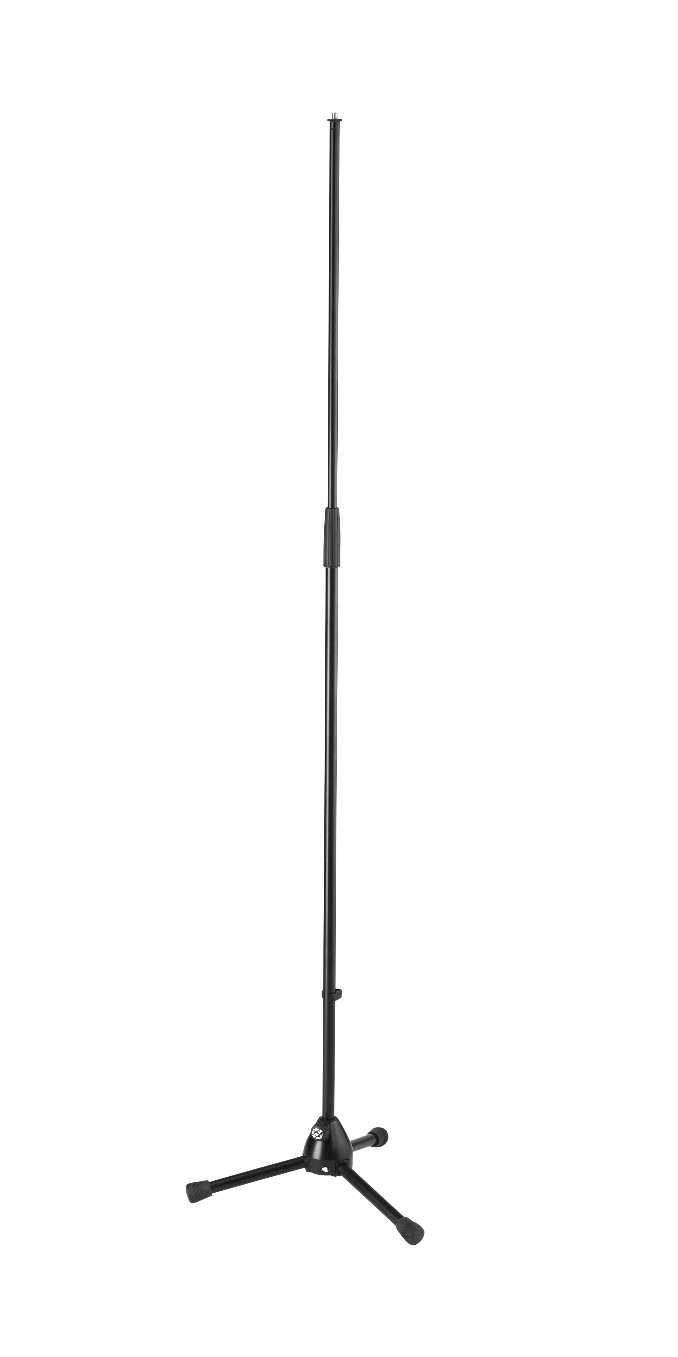 Mikrofonstativ L