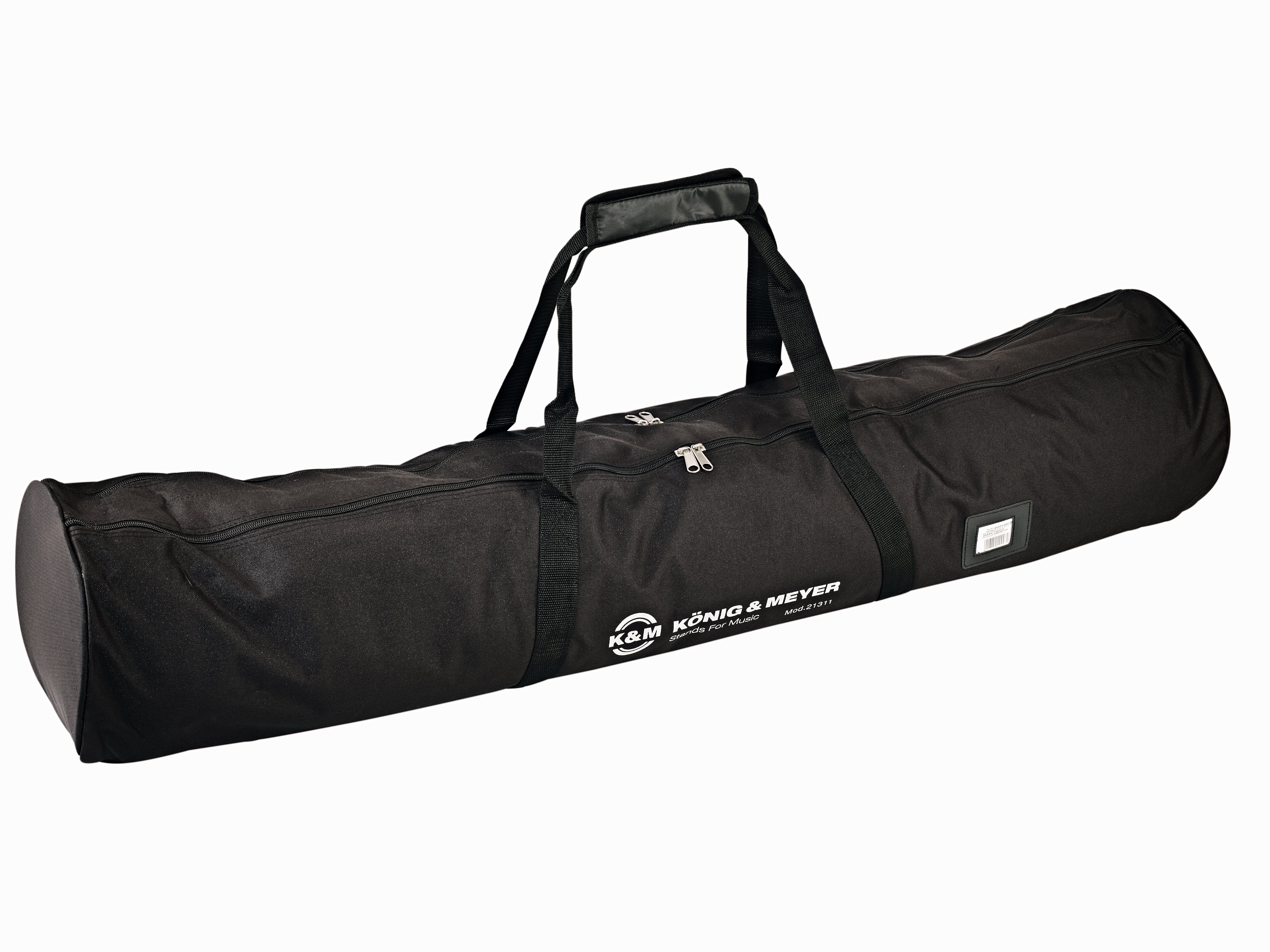 Carrying case