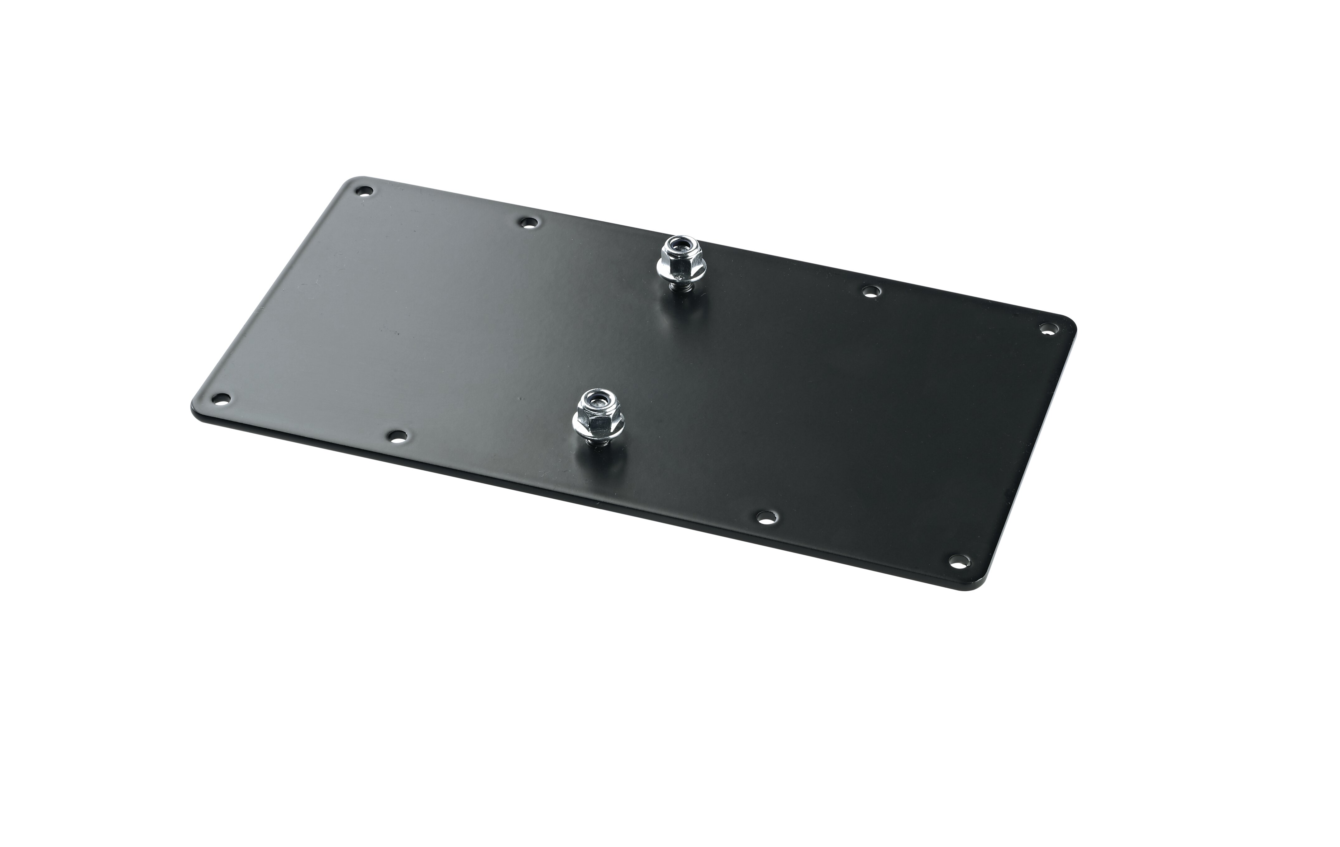 Adapterplatte VESA MIS-E 200
