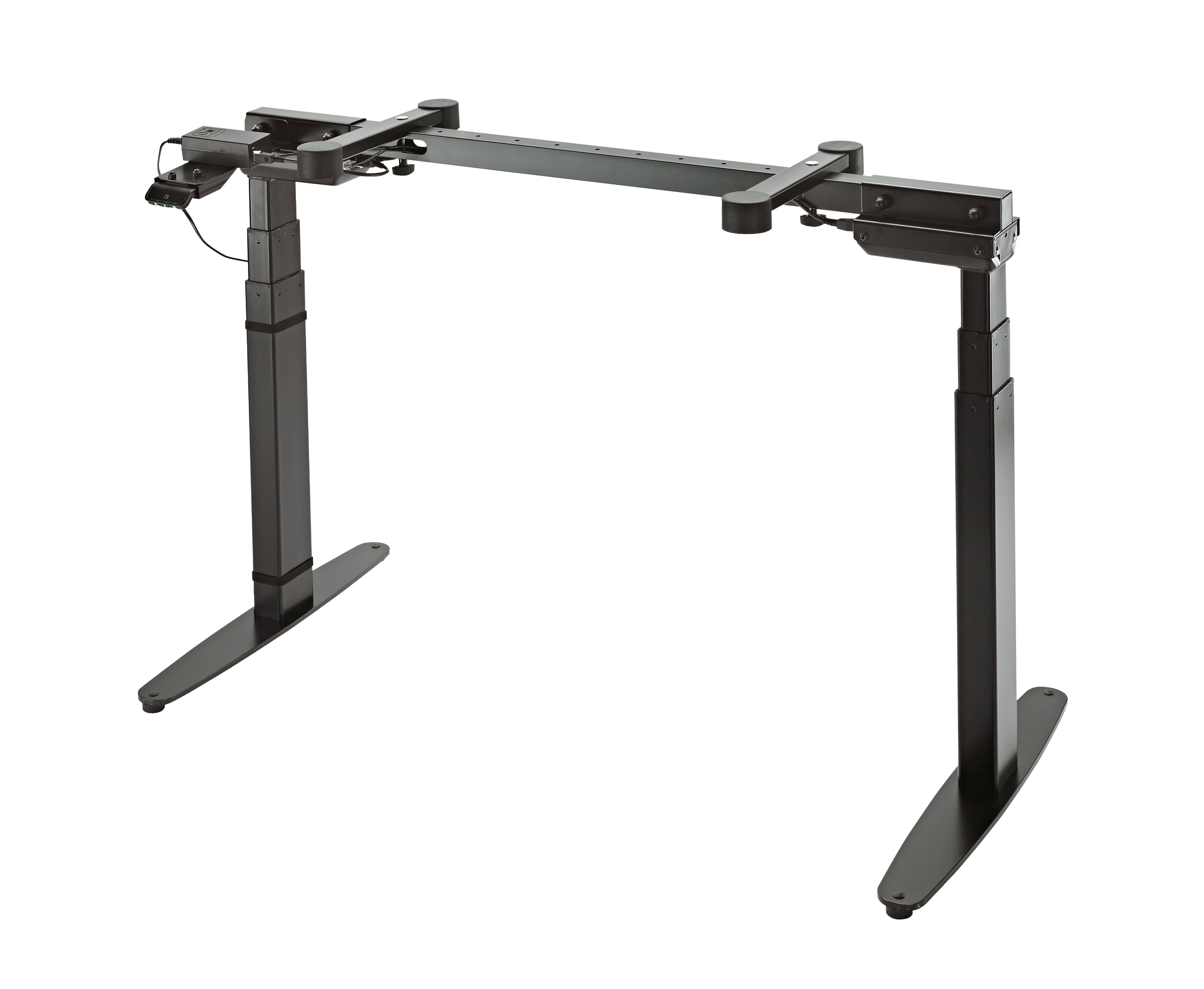 Table-style keyboard stand »Omega-E«