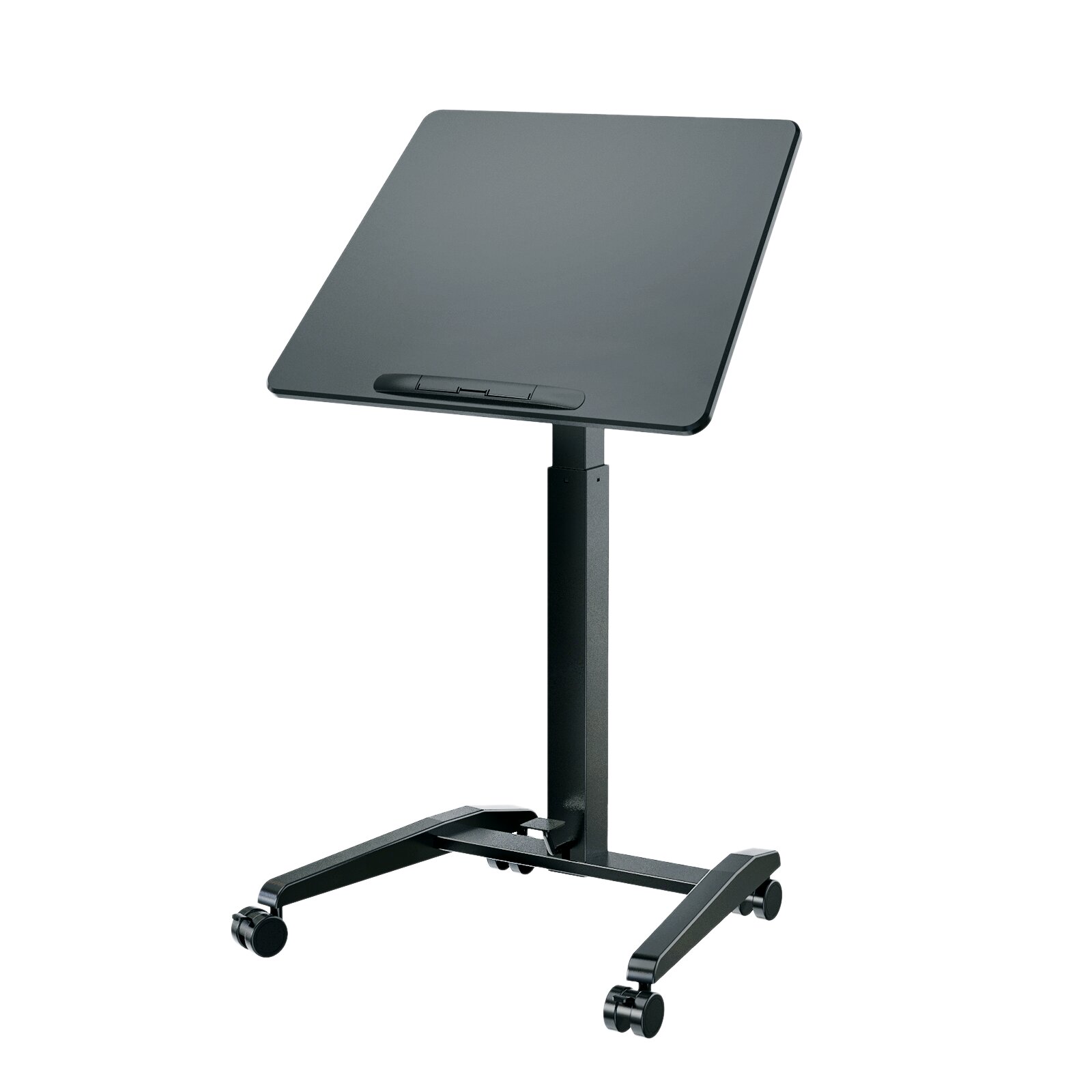Laptop-Tisch