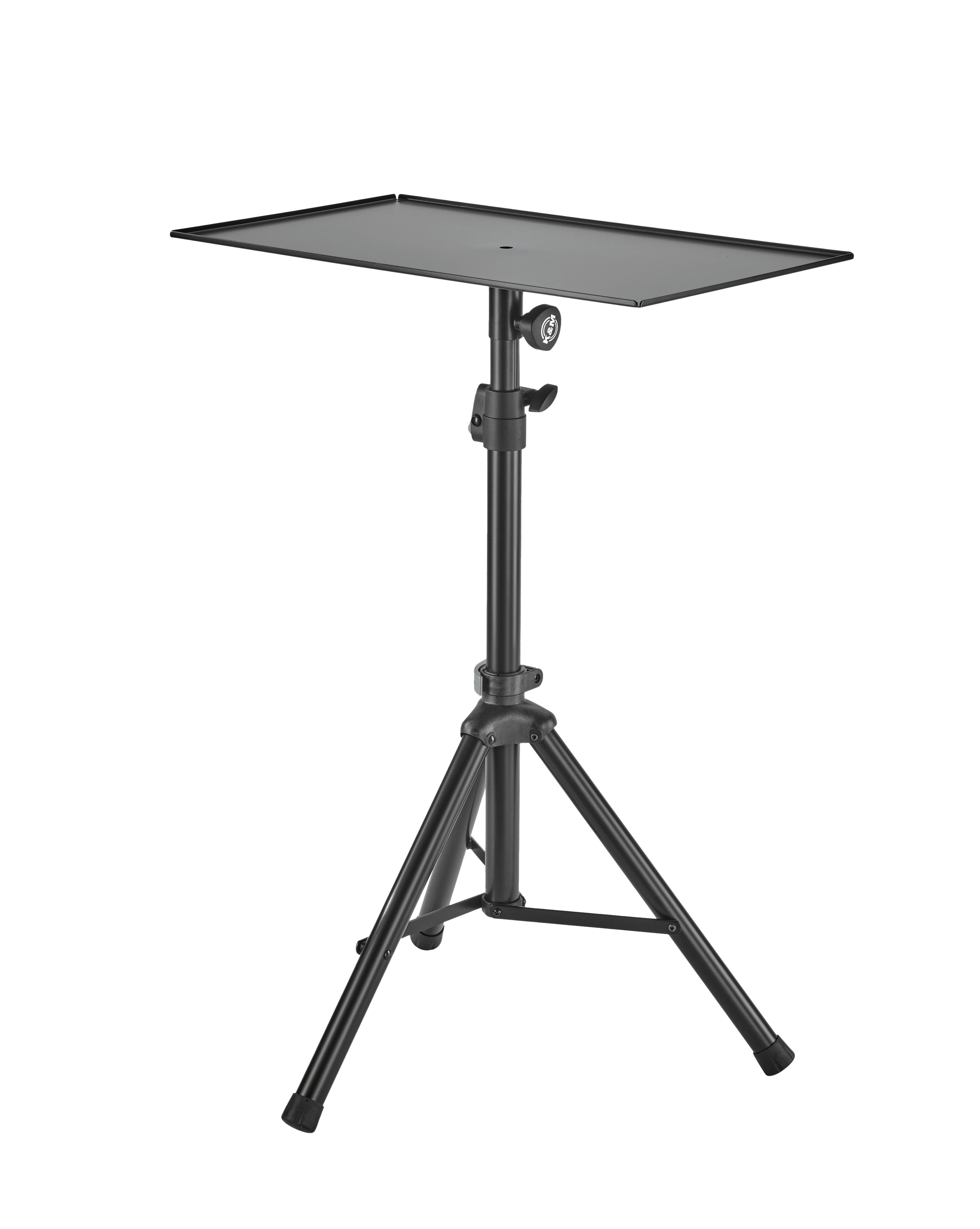 Universal stand