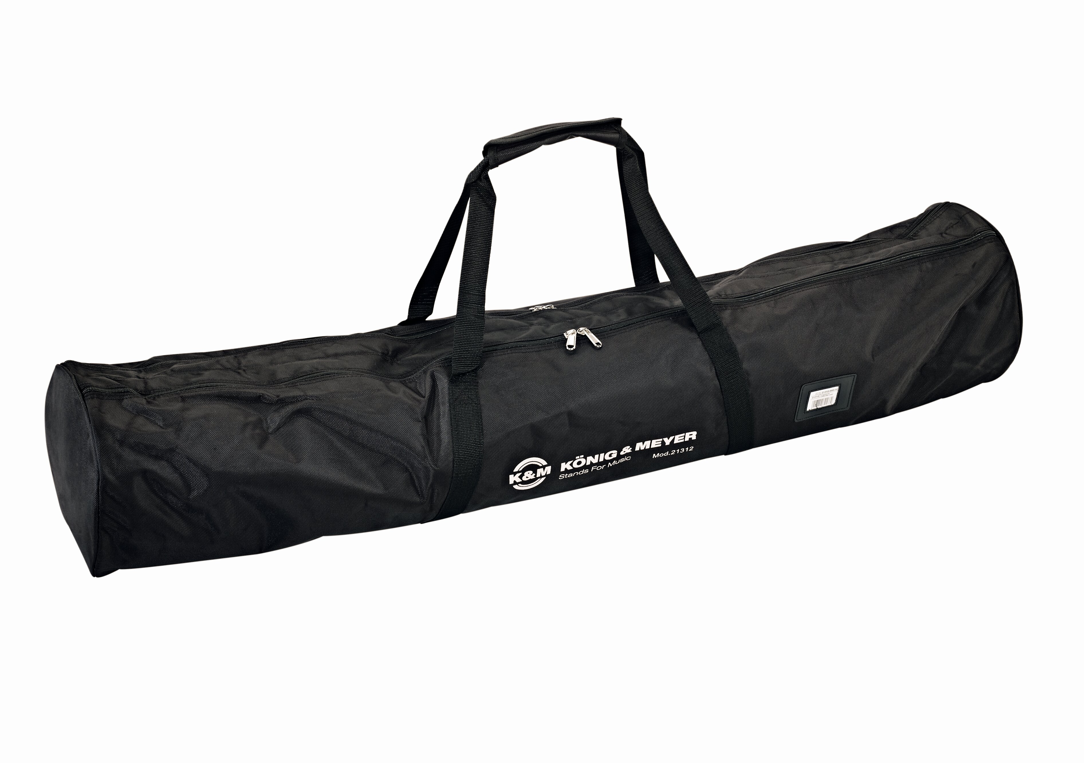 Carrying case »Pro«