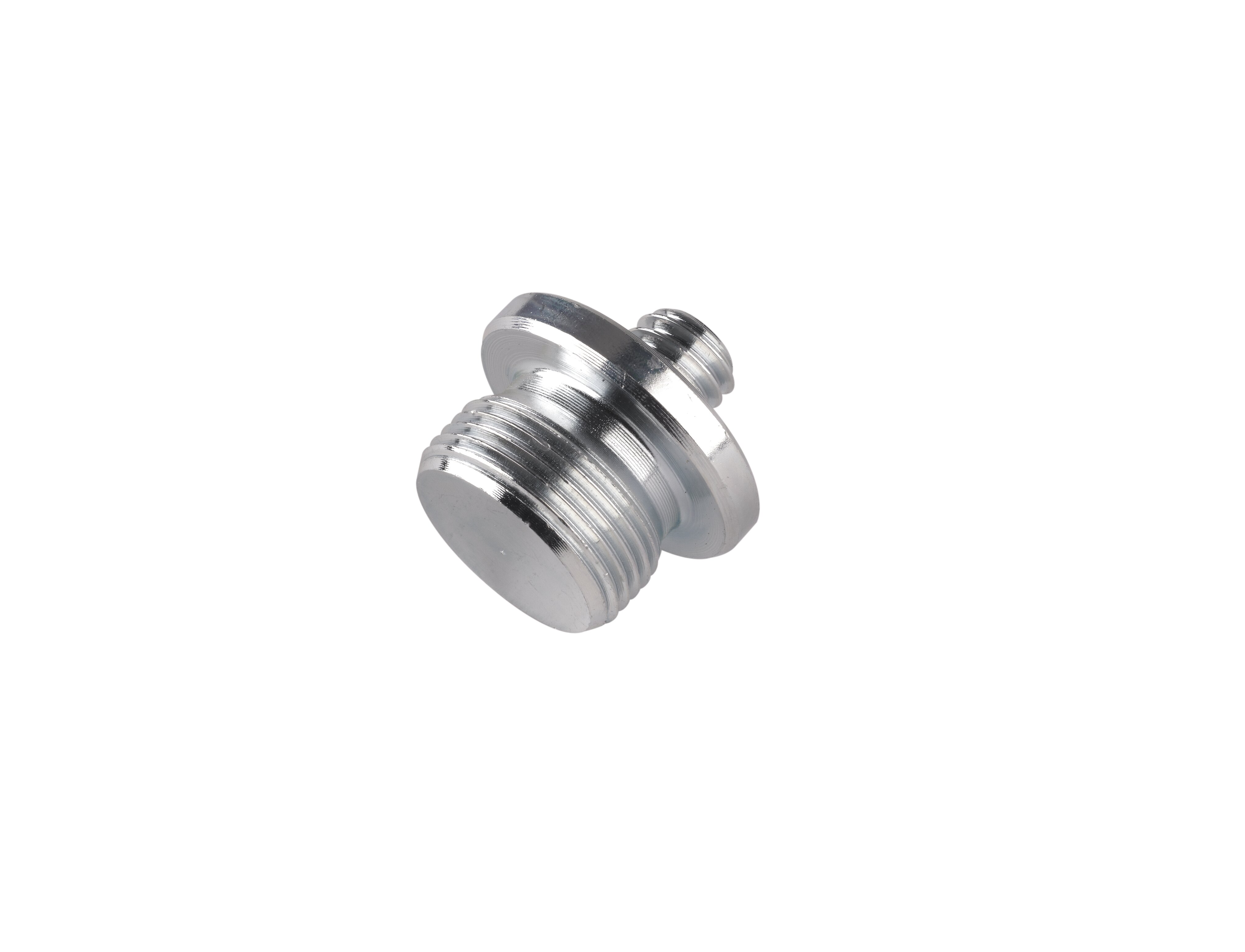 Thread adapter