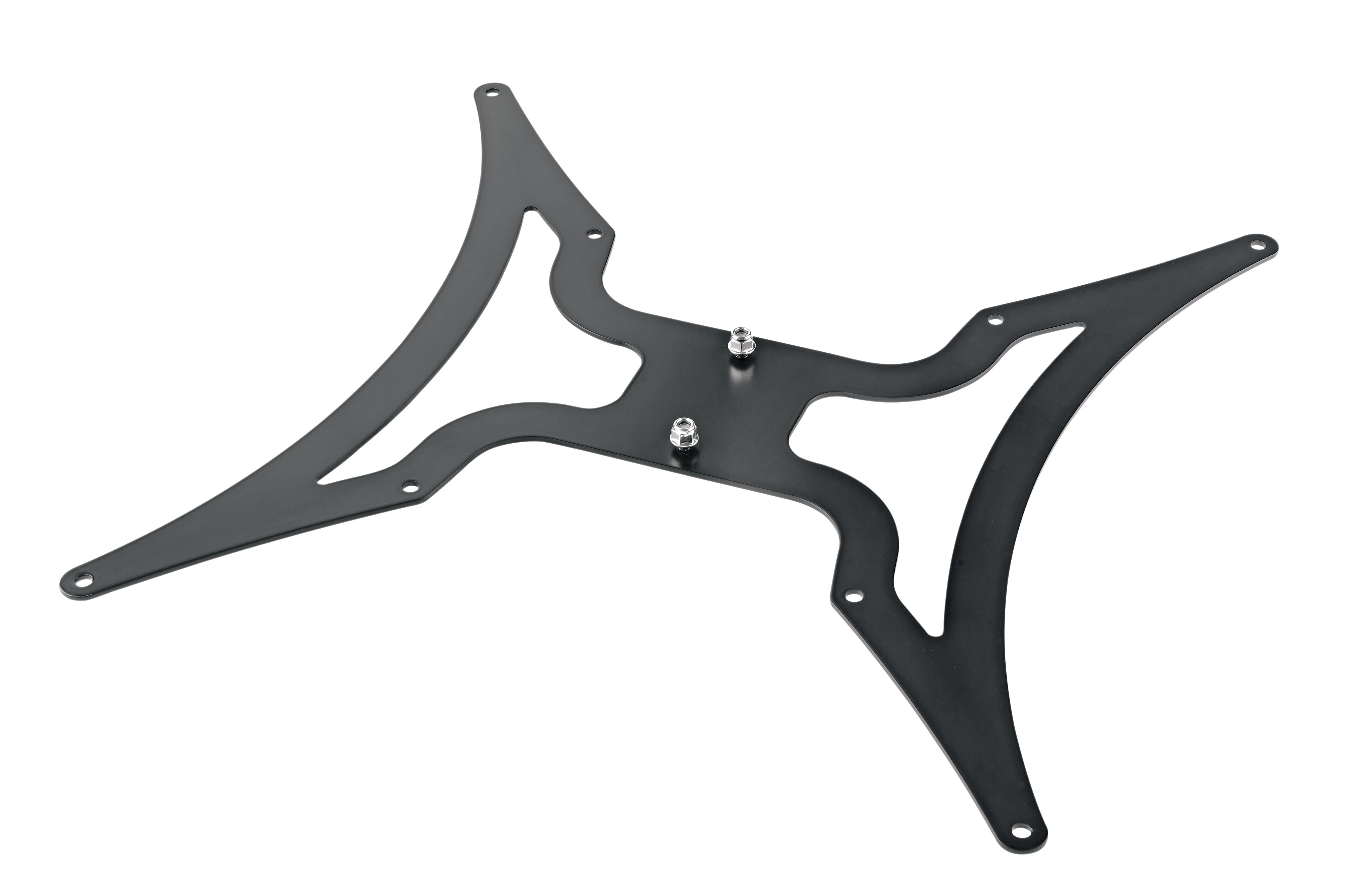 Adapterplatte VESA MIS-F 400x400