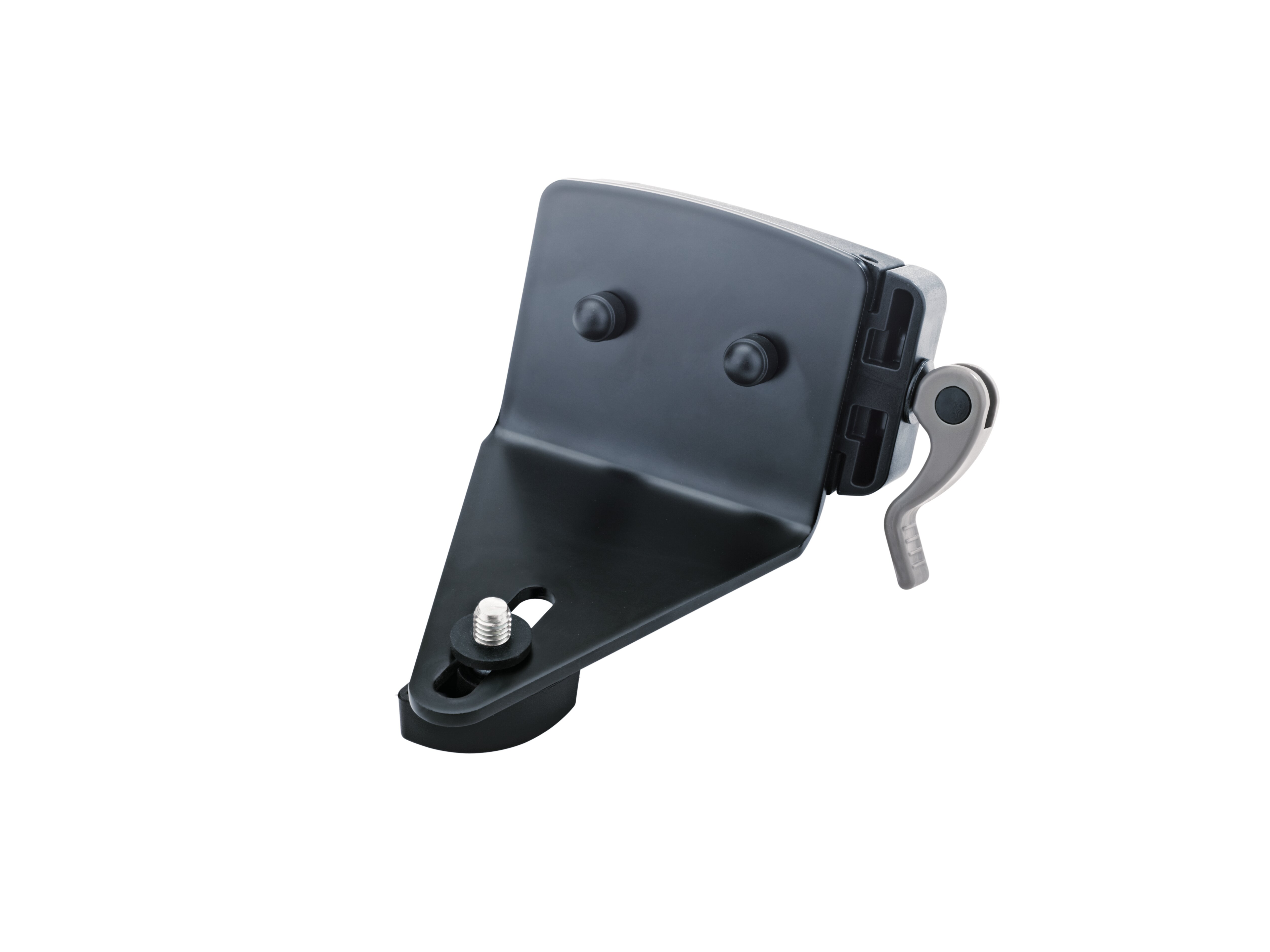 Universal holder for »Spider Pro«