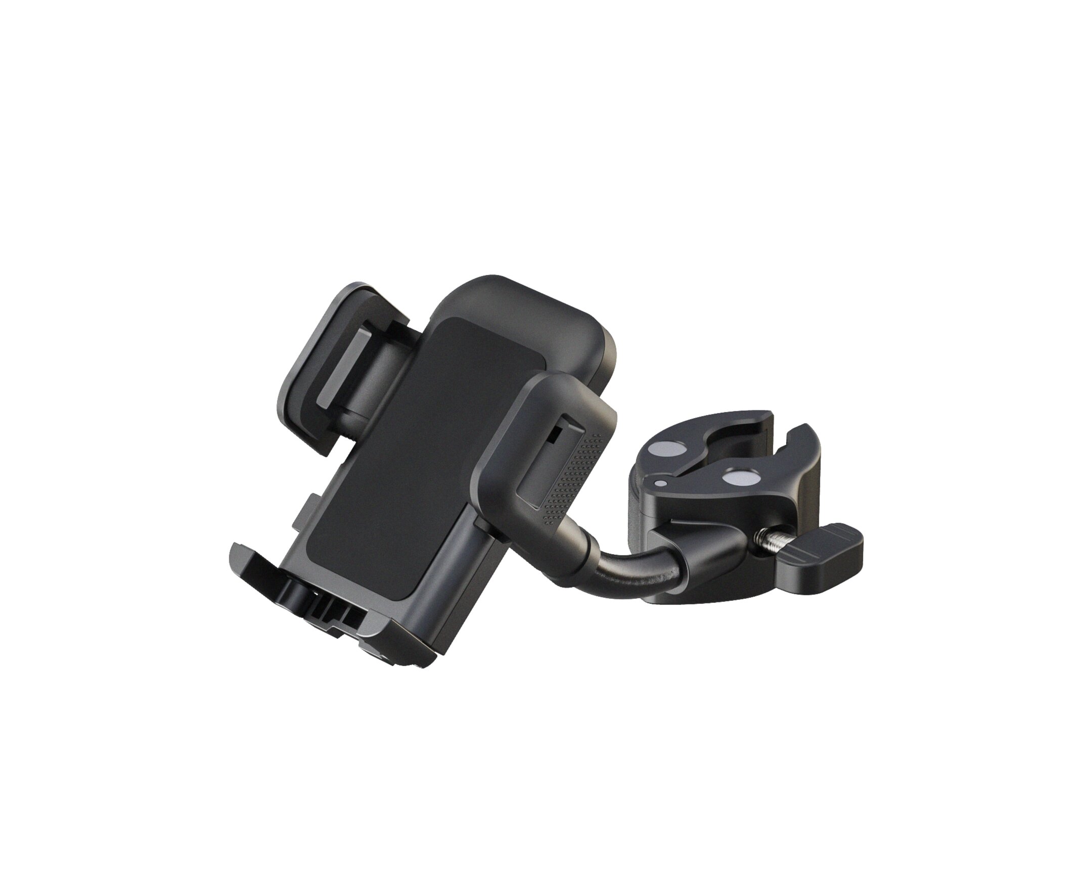 Smartphone holder