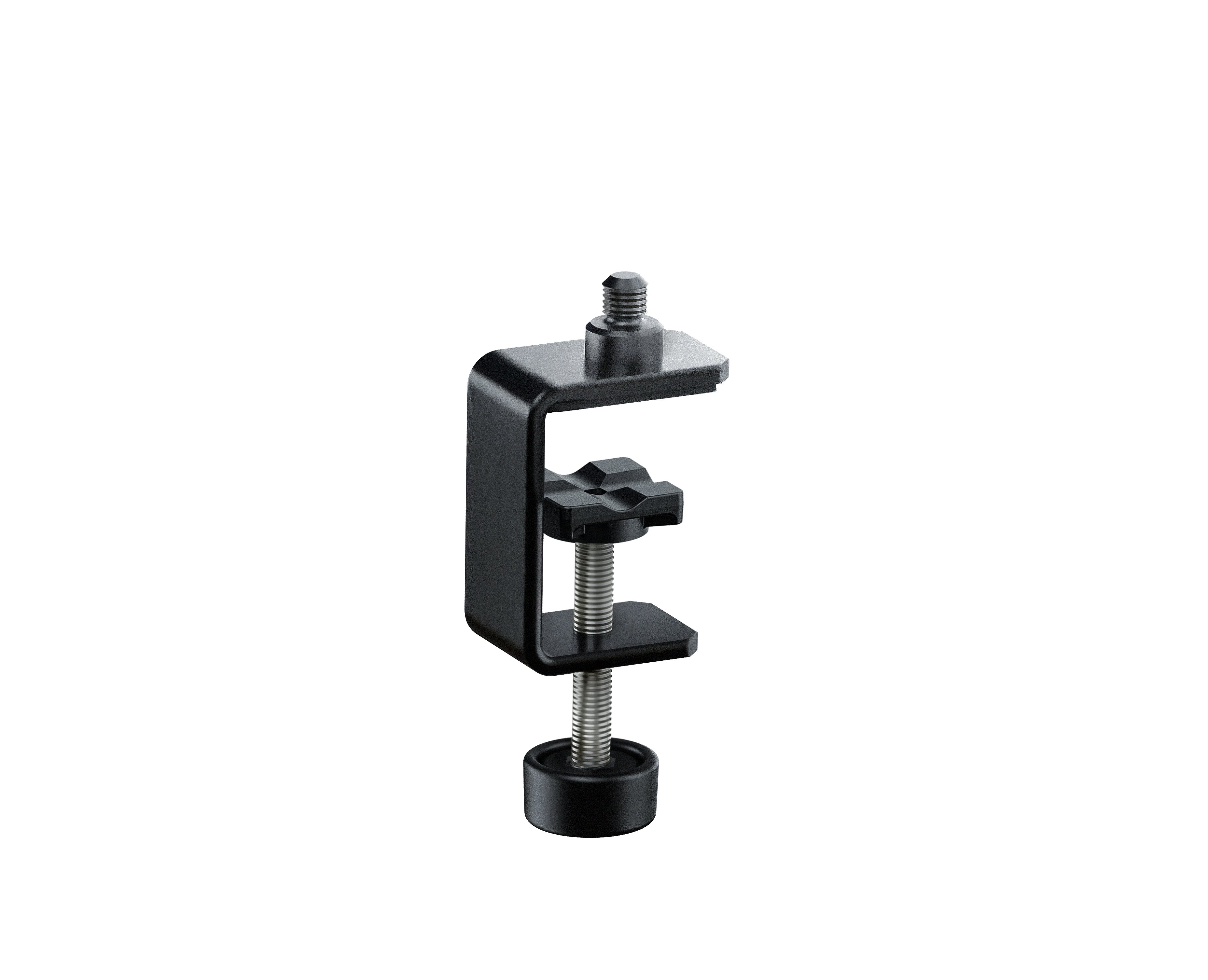 Table clamp